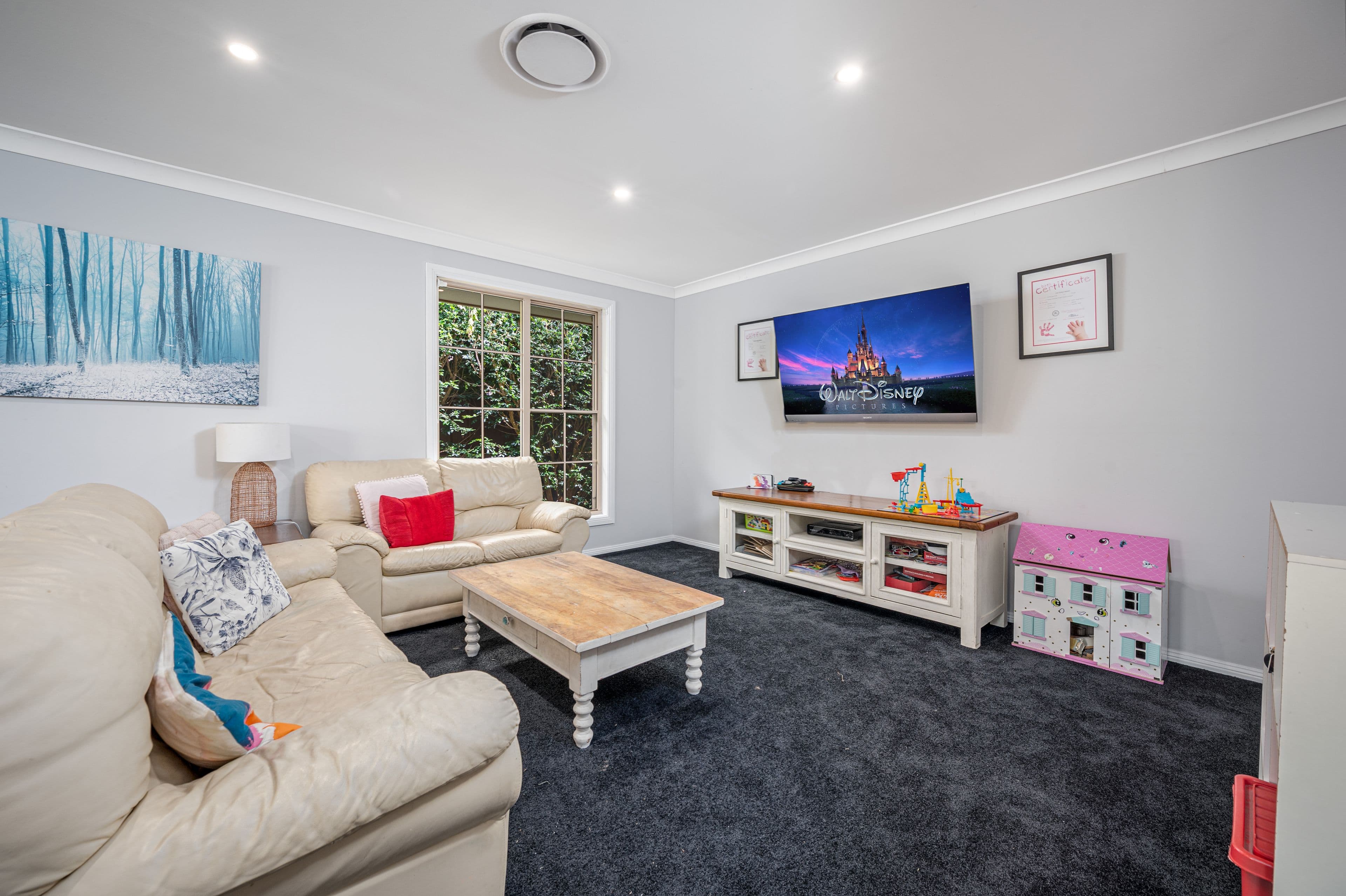 3A Betty Place, Thirlmere NSW 2572, Thirlmere - Thumbnail 3