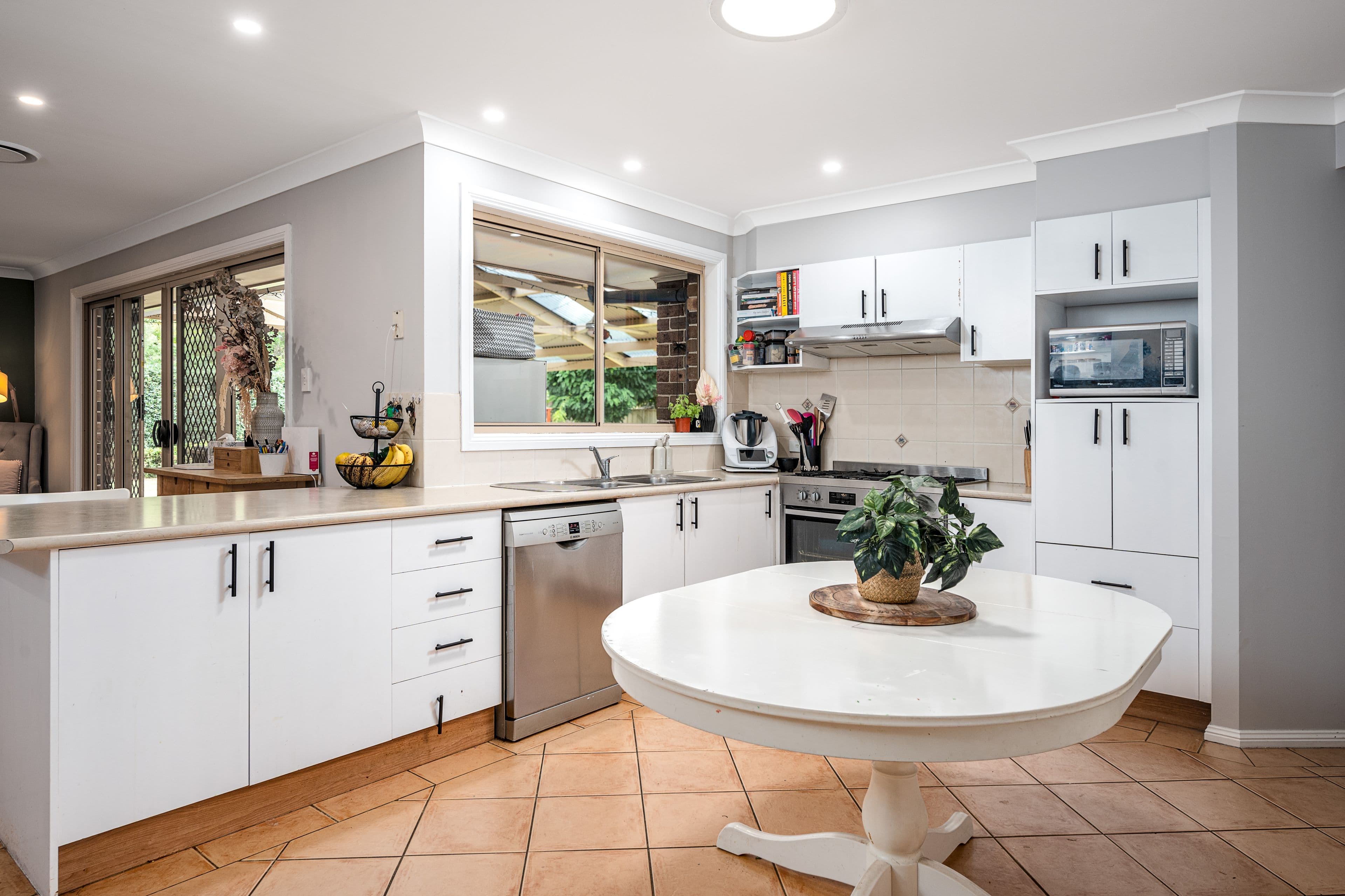 3A Betty Place, Thirlmere NSW 2572, Thirlmere - Thumbnail 4