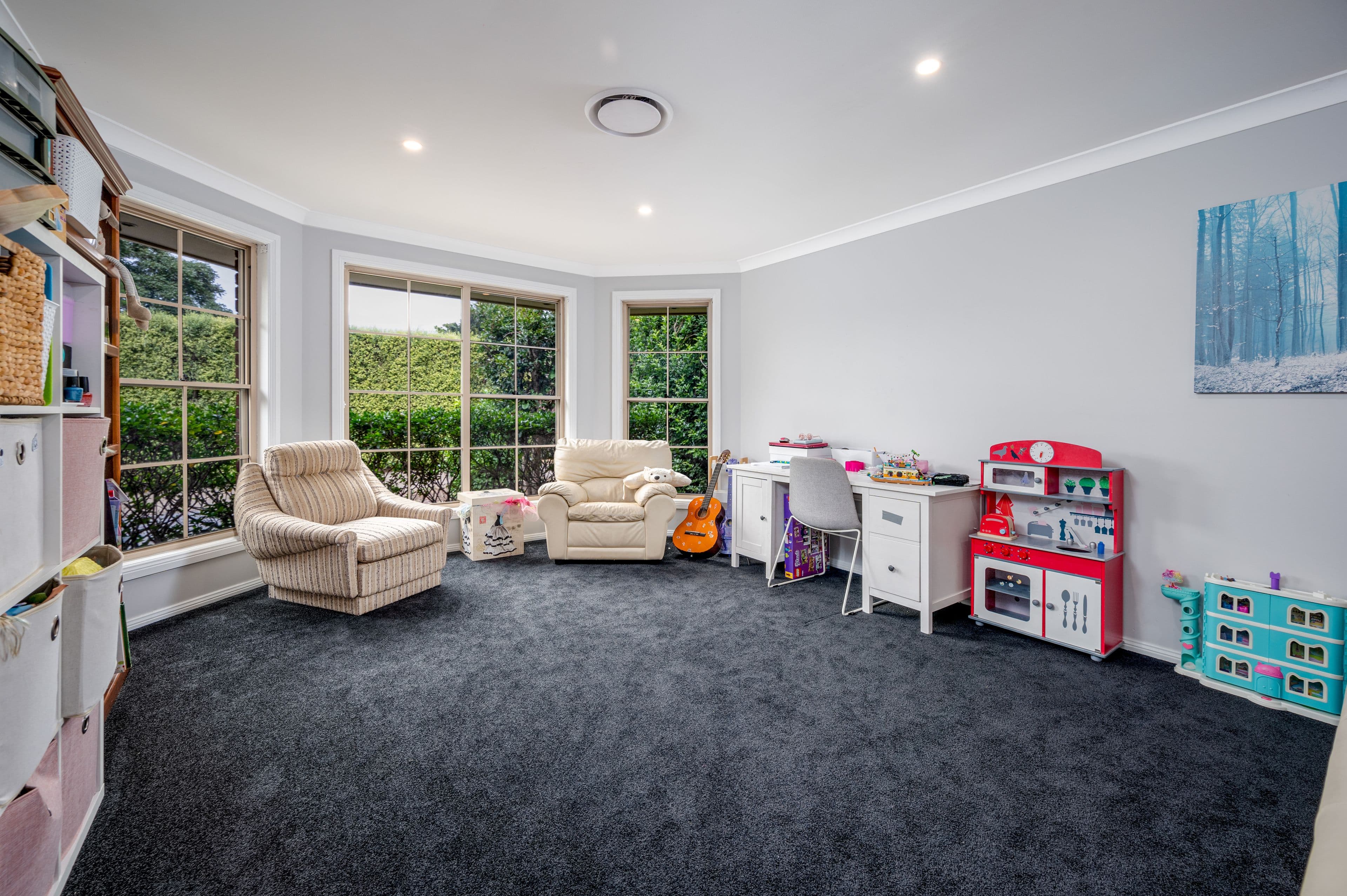 3A Betty Place, Thirlmere NSW 2572, Thirlmere - Thumbnail 5