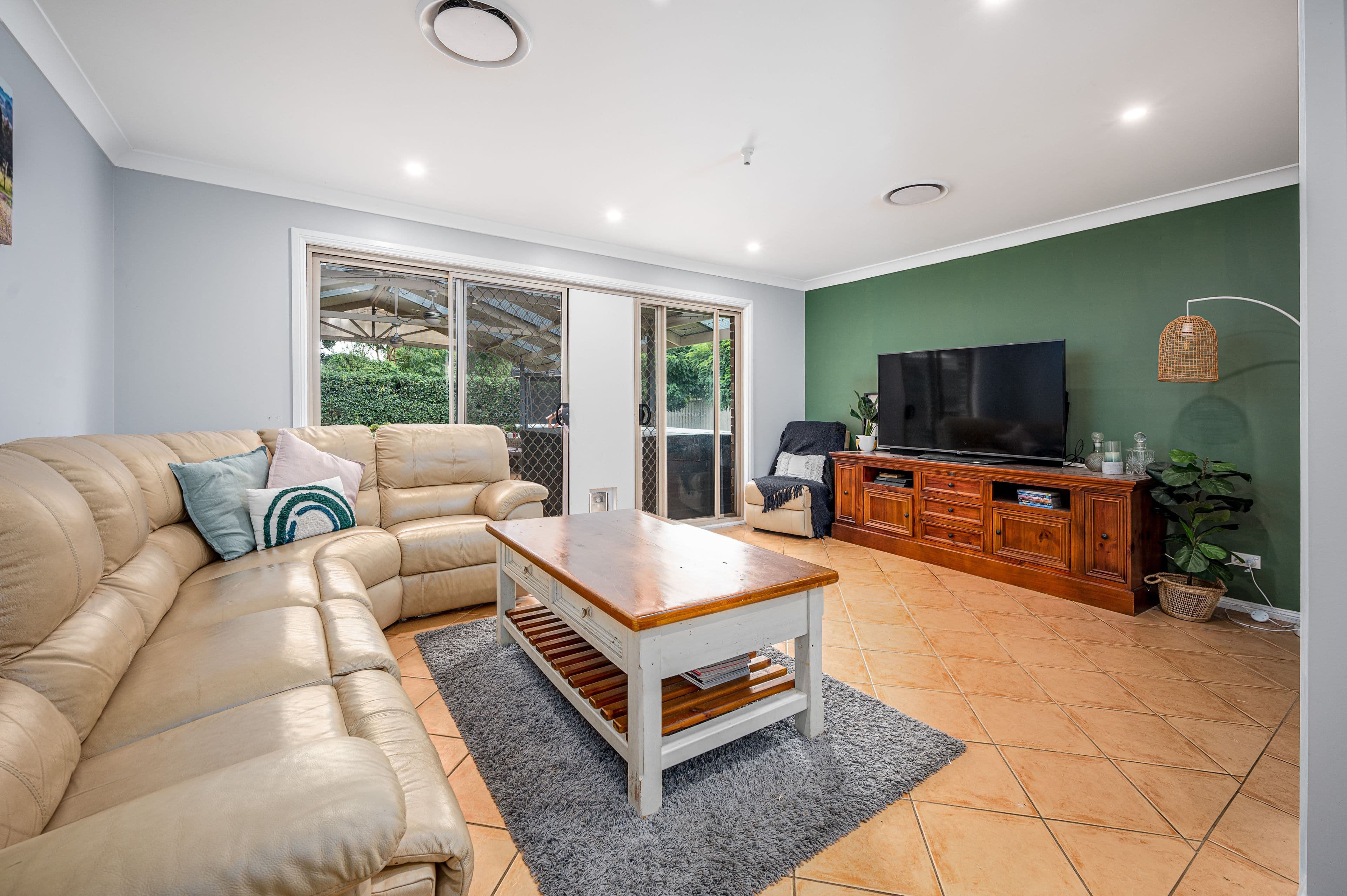 3A Betty Place, Thirlmere NSW 2572, Thirlmere - Thumbnail 6