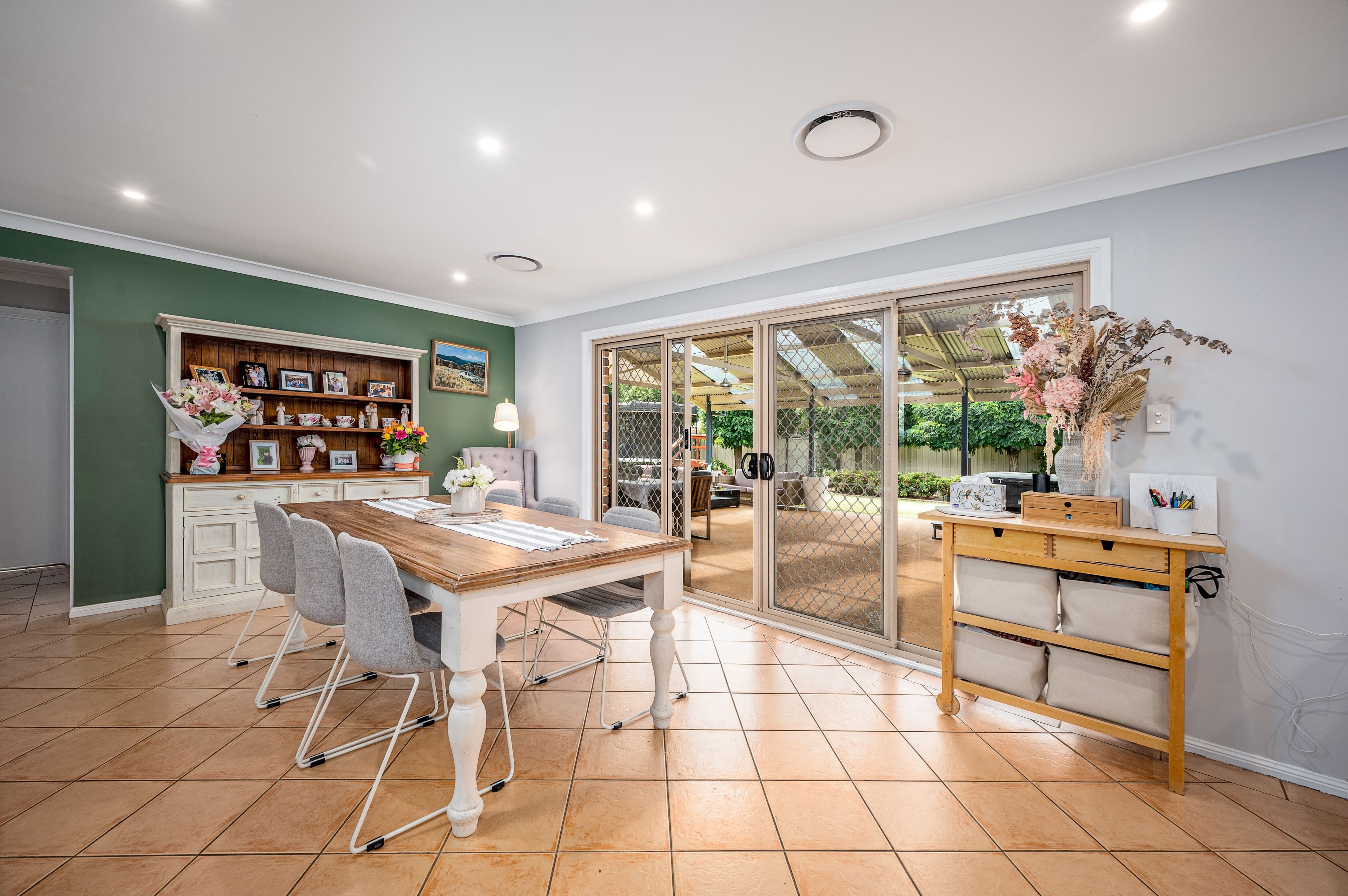 3A Betty Place, Thirlmere NSW 2572, Thirlmere - Thumbnail 7