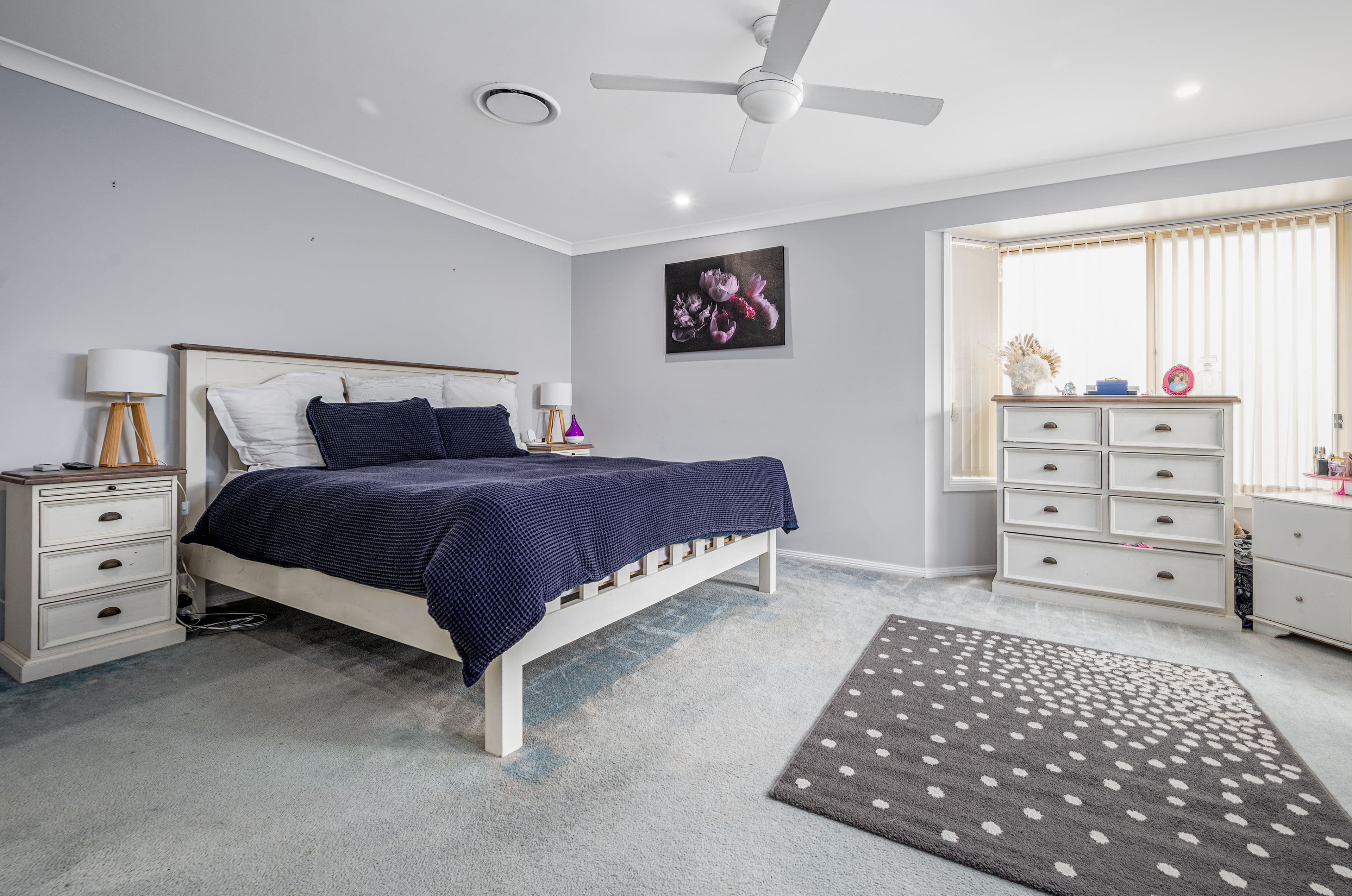 3A Betty Place, Thirlmere NSW 2572, Thirlmere - Thumbnail 8