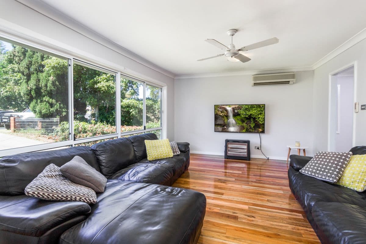 59 Kastelan Street, Blacktown - Thumbnail 2