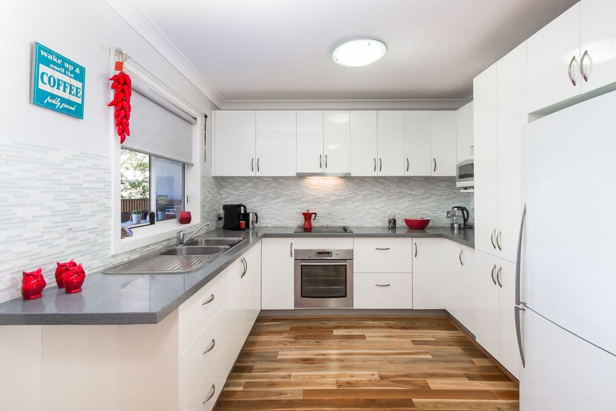 59 Kastelan Street, Blacktown - Thumbnail 3
