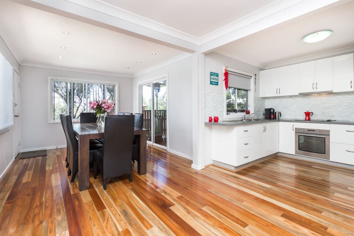 59 Kastelan Street, Blacktown - Thumbnail 4