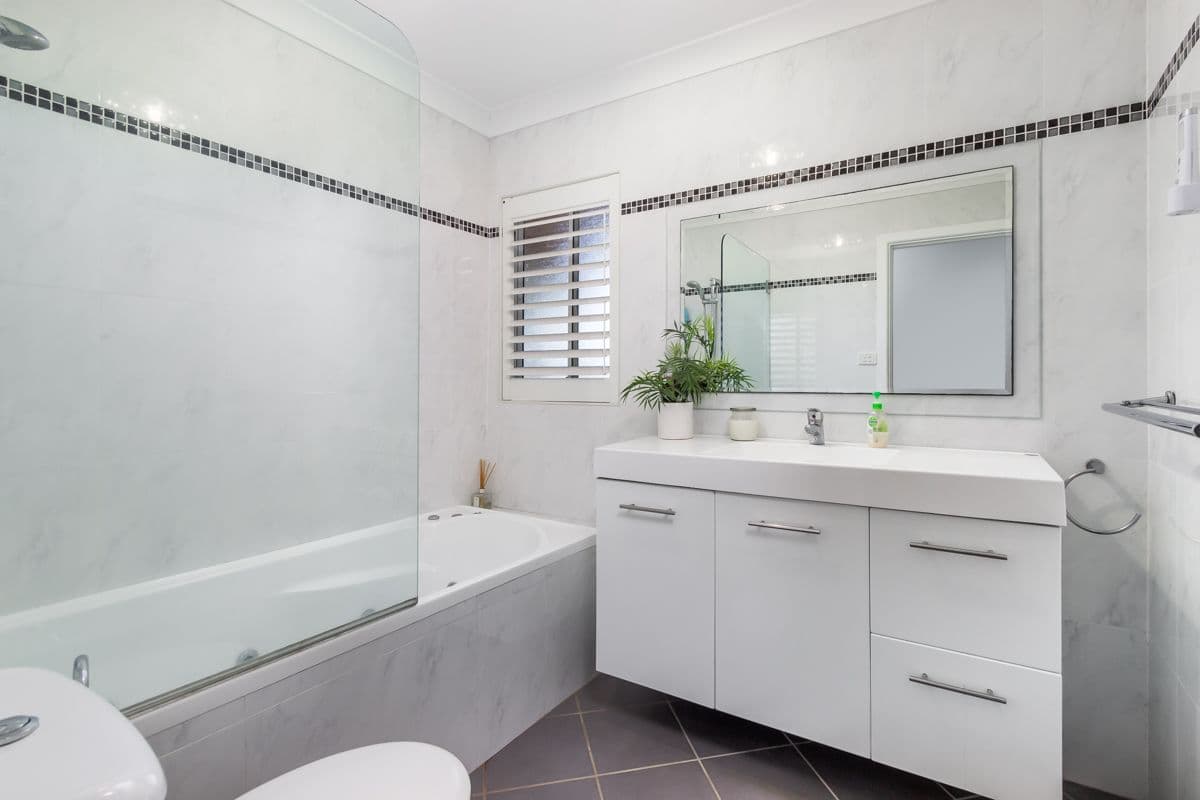 59 Kastelan Street, Blacktown - Thumbnail 5