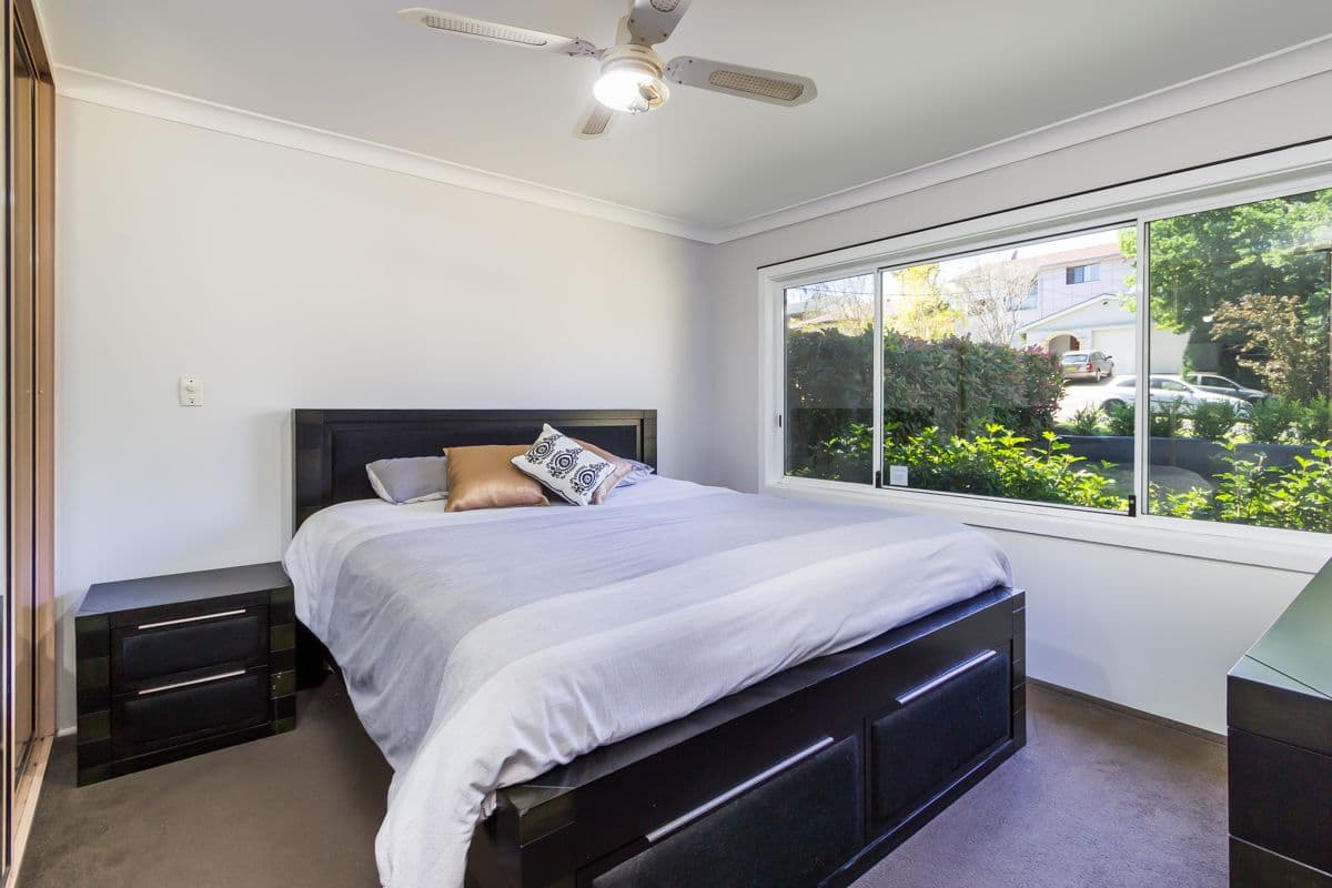 59 Kastelan Street, Blacktown - Thumbnail 6