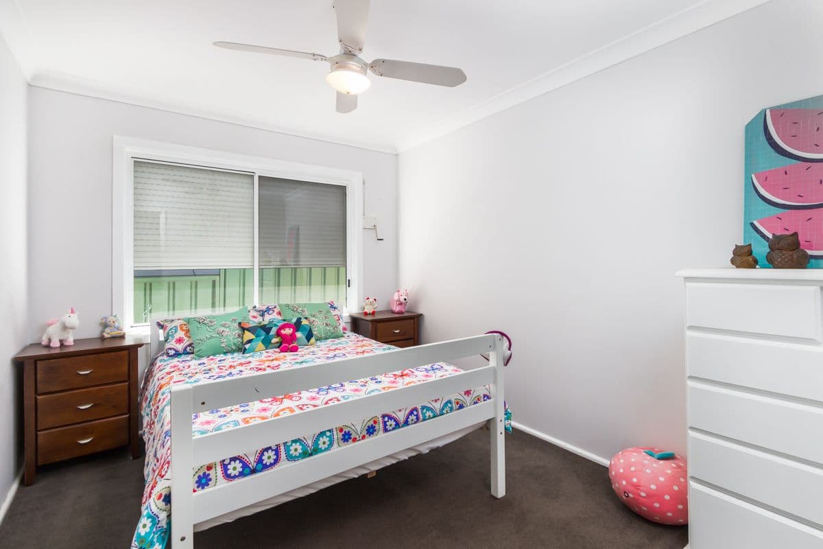 59 Kastelan Street, Blacktown - Thumbnail 7