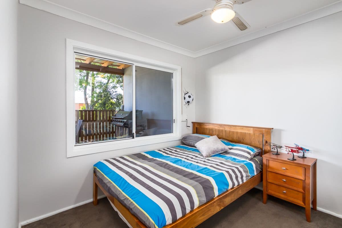 59 Kastelan Street, Blacktown - Thumbnail 8