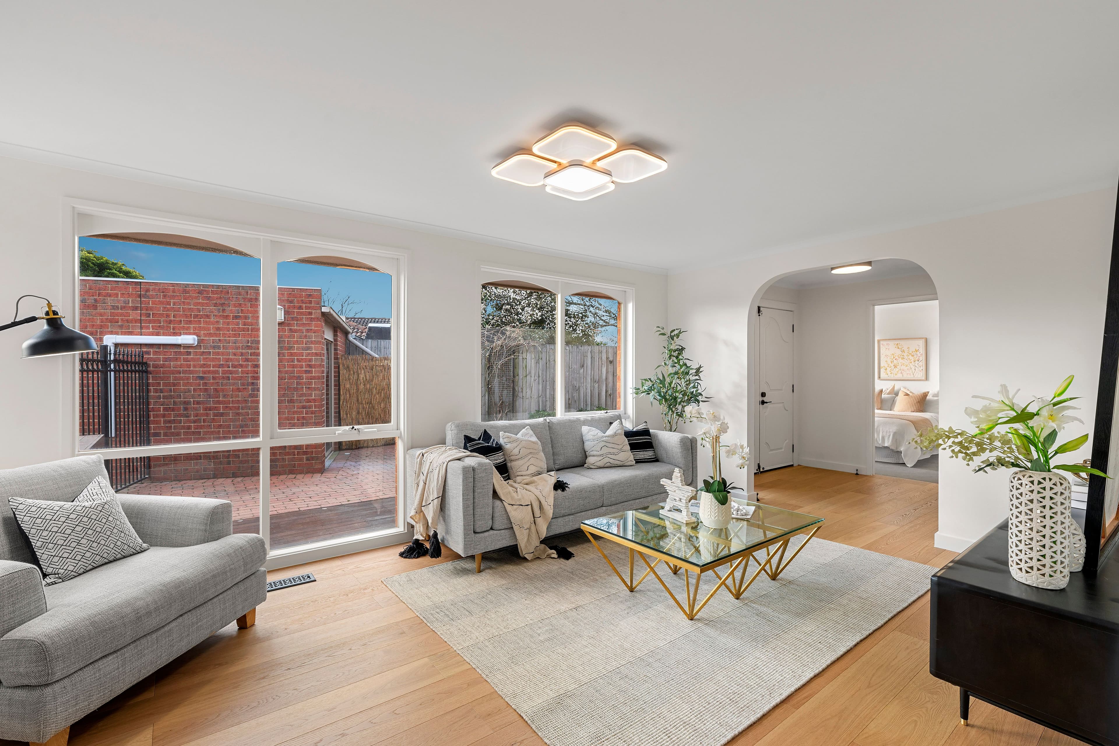 3 Anderson Court, Wantirna South VIC 3152, Wantirna South - Thumbnail 2