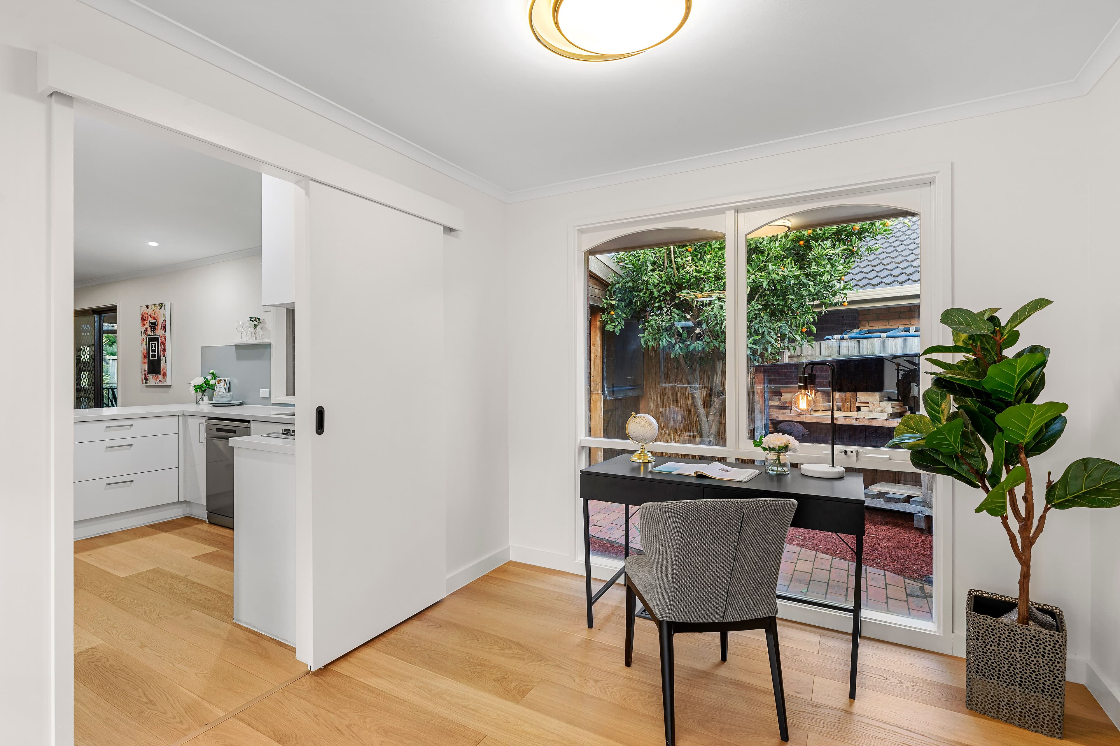 3 Anderson Court, Wantirna South VIC 3152, Wantirna South - Thumbnail 3