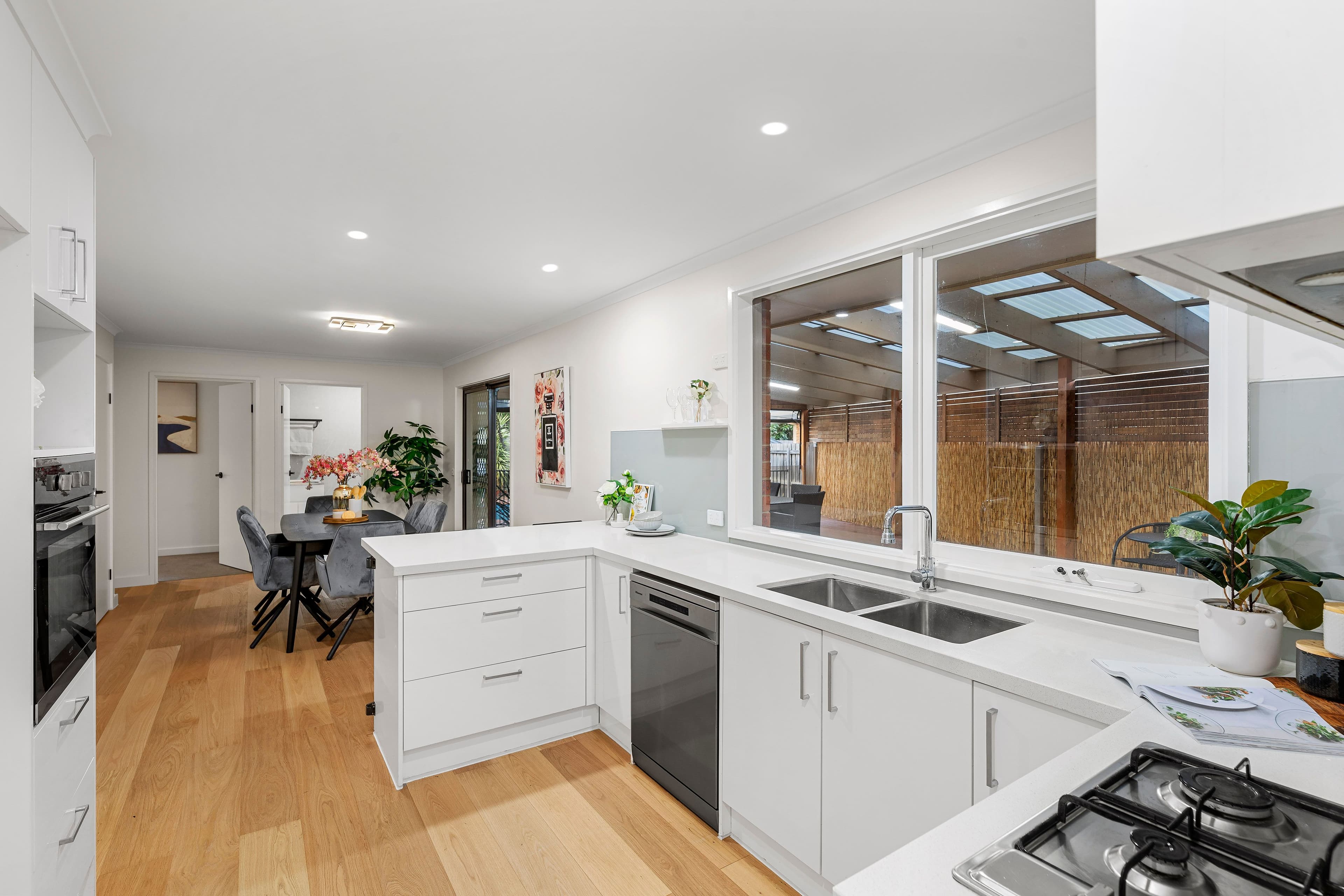 3 Anderson Court, Wantirna South VIC 3152, Wantirna South - Thumbnail 4
