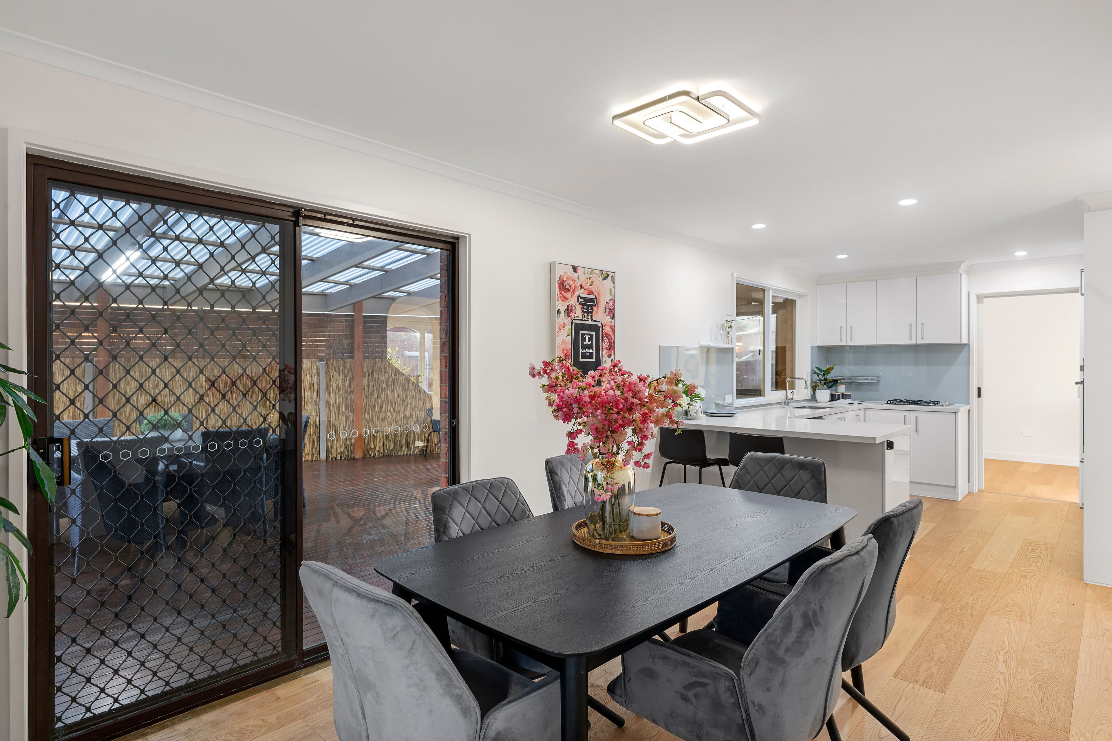 3 Anderson Court, Wantirna South VIC 3152, Wantirna South - Thumbnail 6