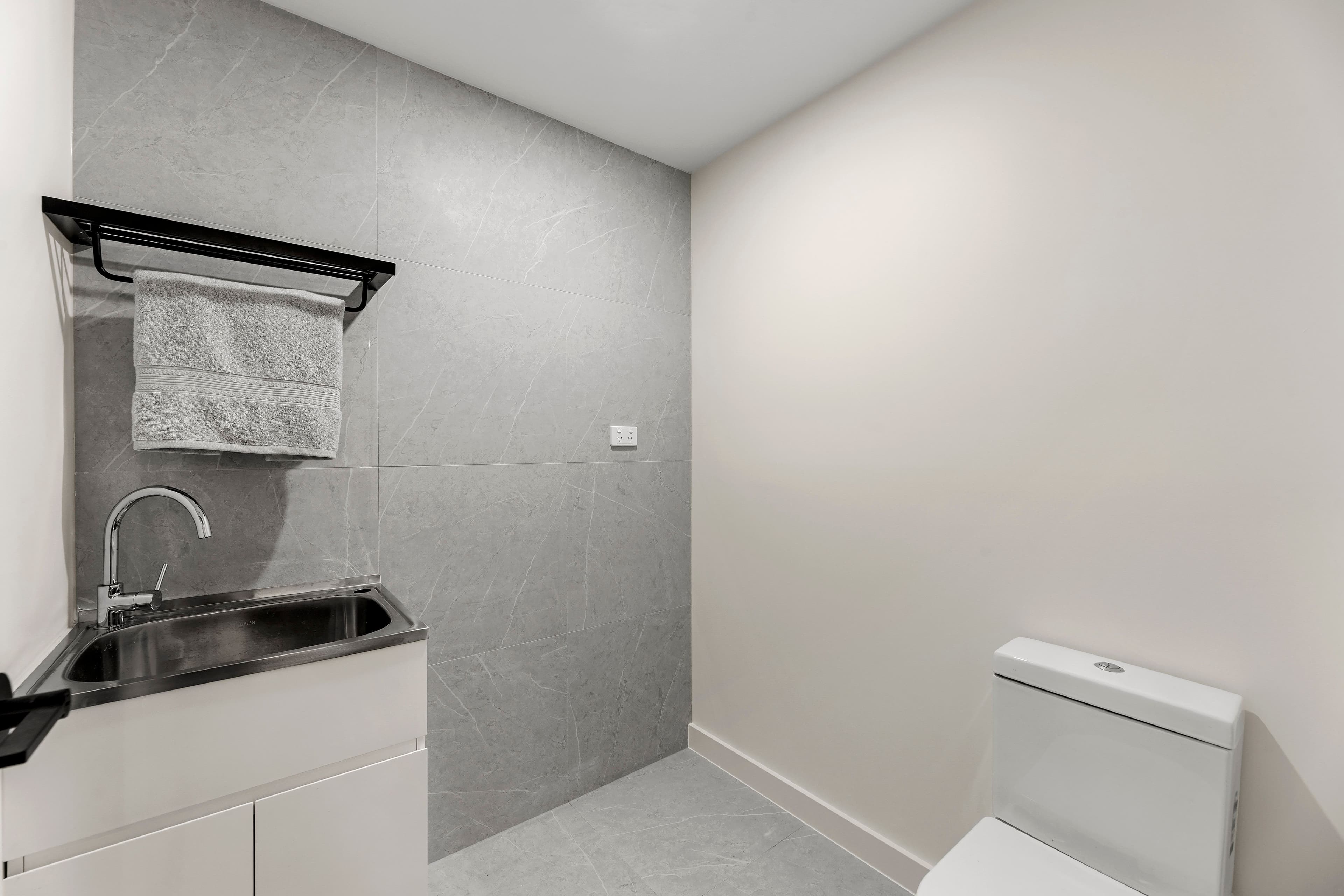 3 Anderson Court, Wantirna South VIC 3152, Wantirna South - Thumbnail 7