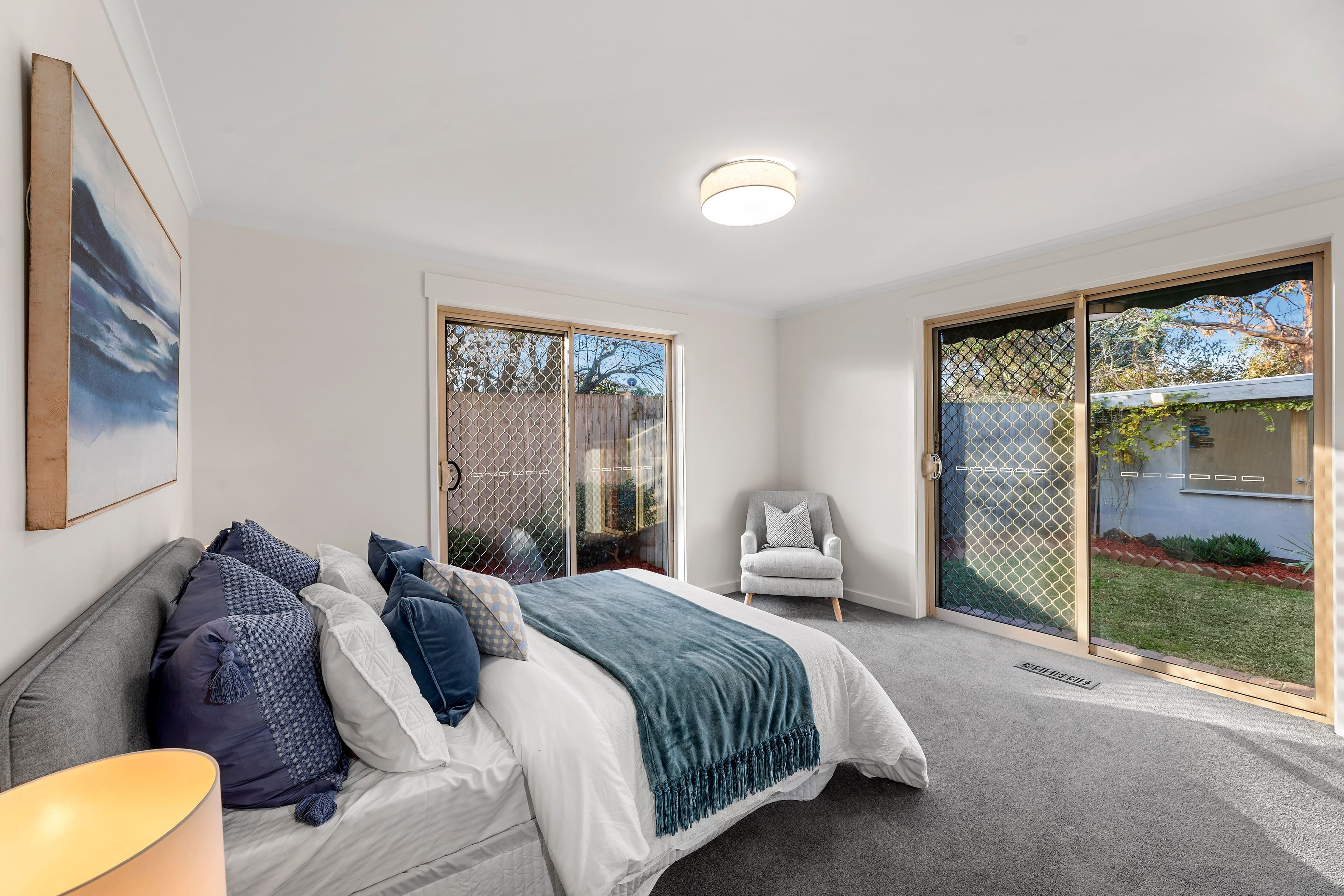 3 Anderson Court, Wantirna South VIC 3152, Wantirna South - Thumbnail 8