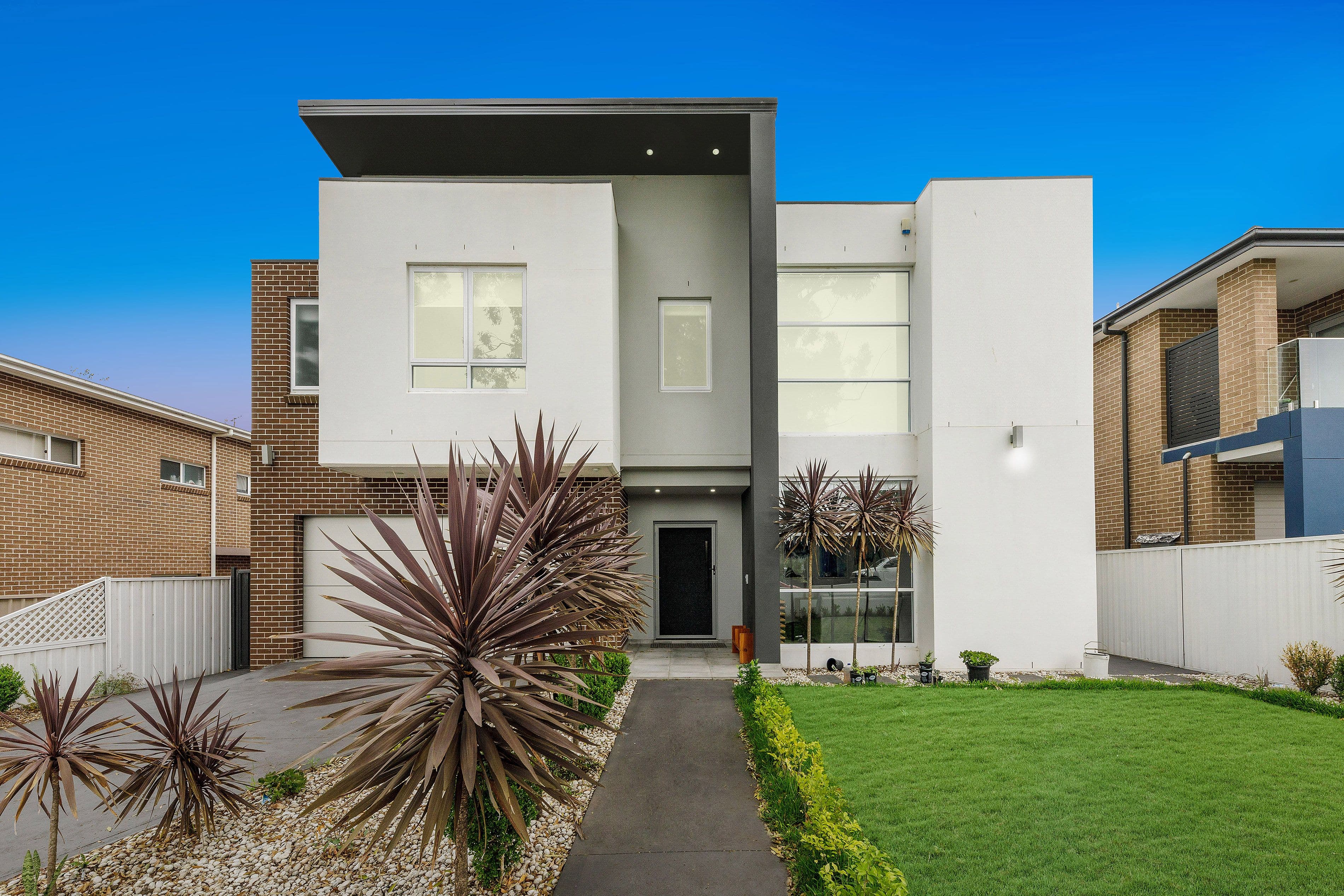 5 Clarke Street North, Peakhurst NSW 2210, Peakhurst - Image 1