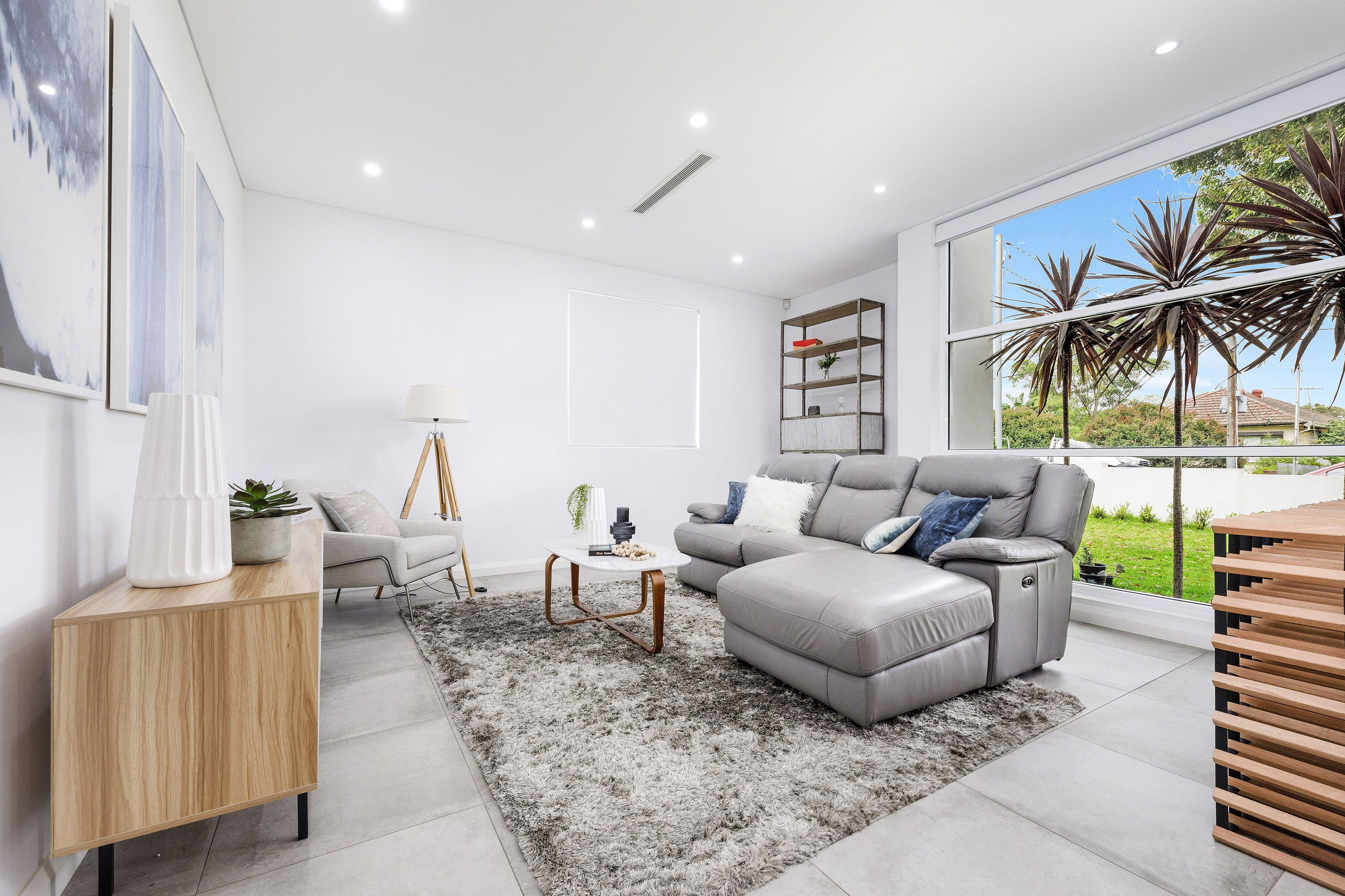 5 Clarke Street North, Peakhurst NSW 2210, Peakhurst - Thumbnail 2