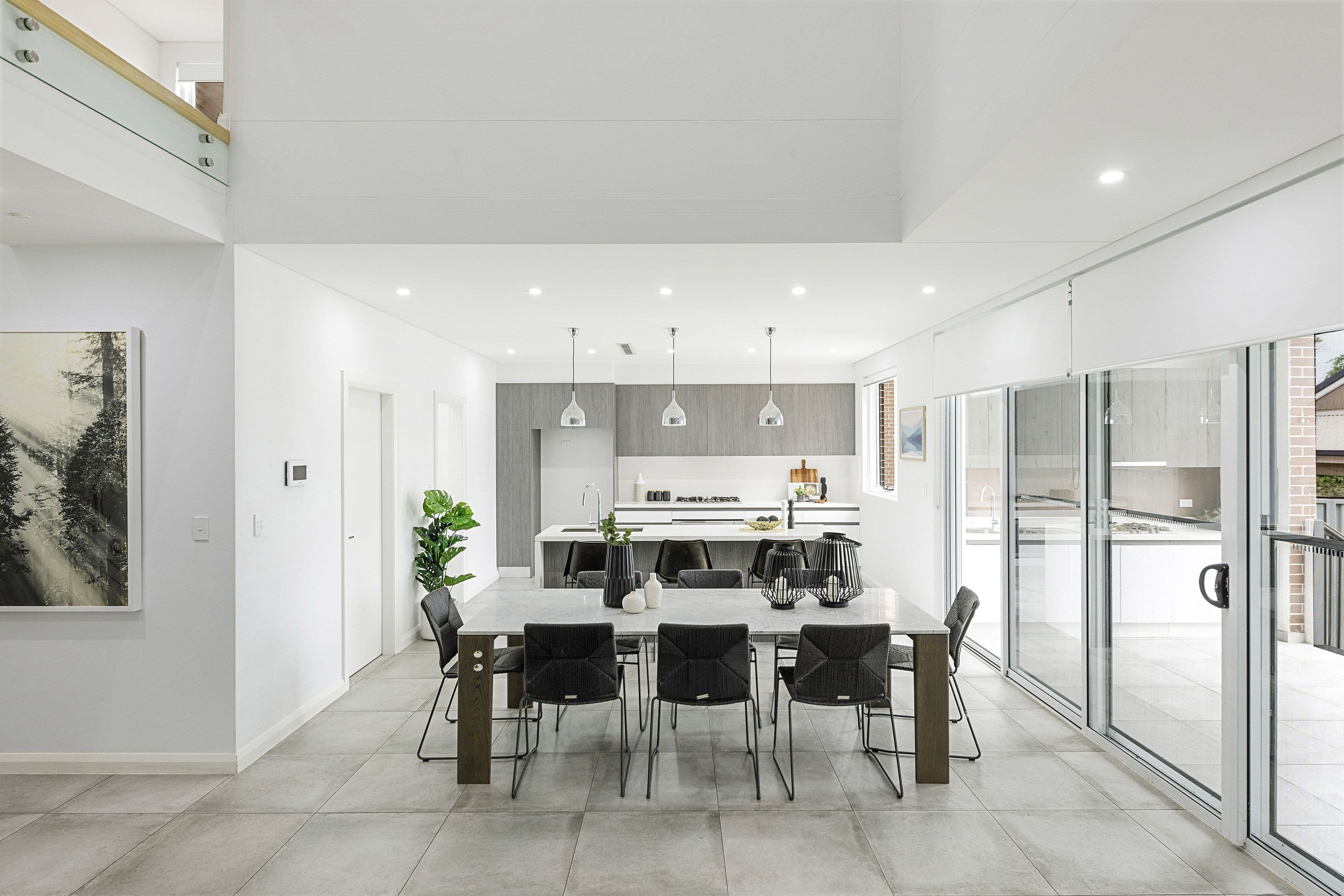5 Clarke Street North, Peakhurst NSW 2210, Peakhurst - Thumbnail 4