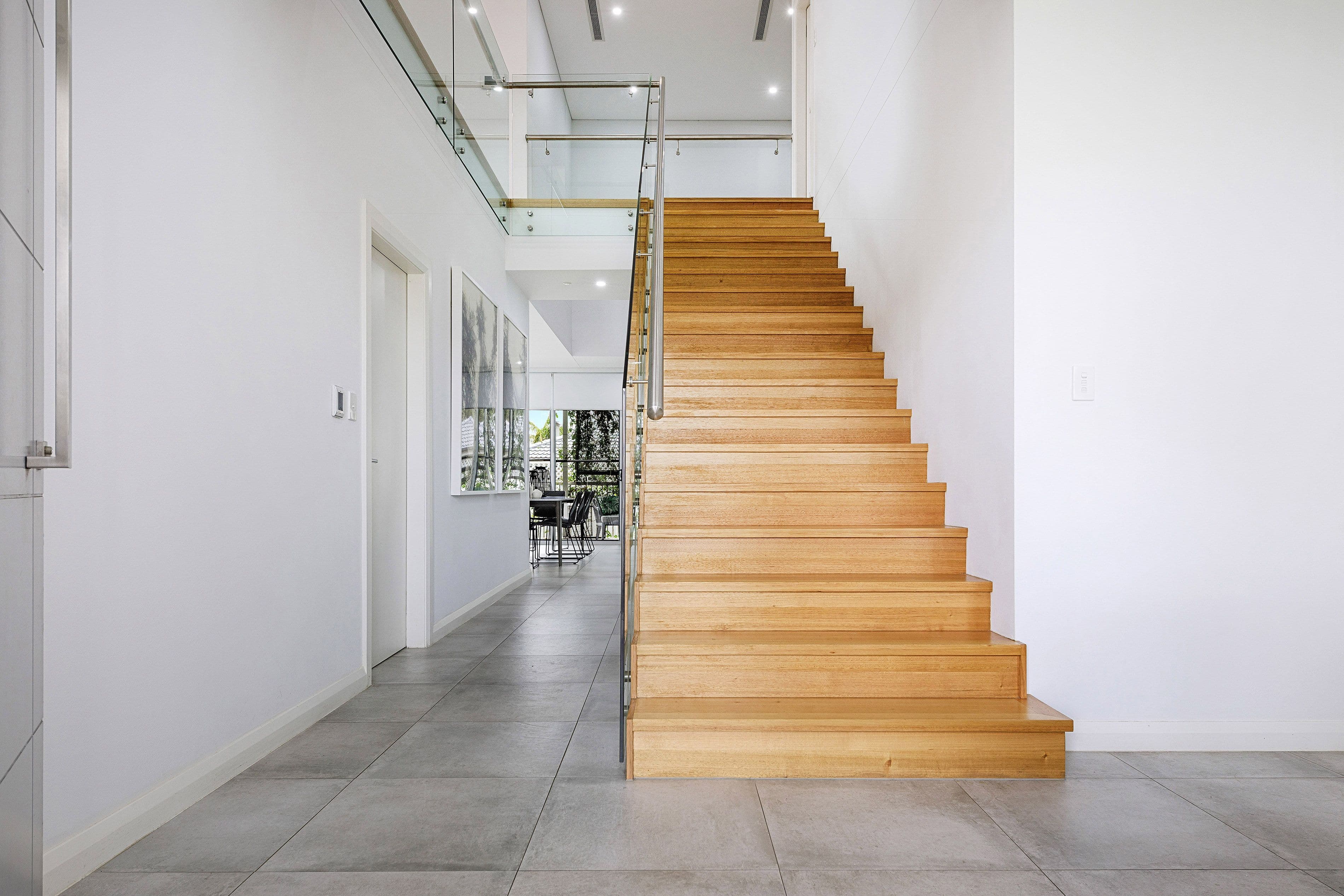 5 Clarke Street North, Peakhurst NSW 2210, Peakhurst - Thumbnail 6