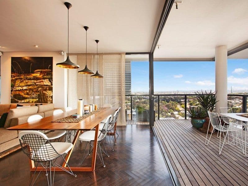 1 Sterling Circuit, Camperdown NSW 2050, Camperdown - Thumbnail 2