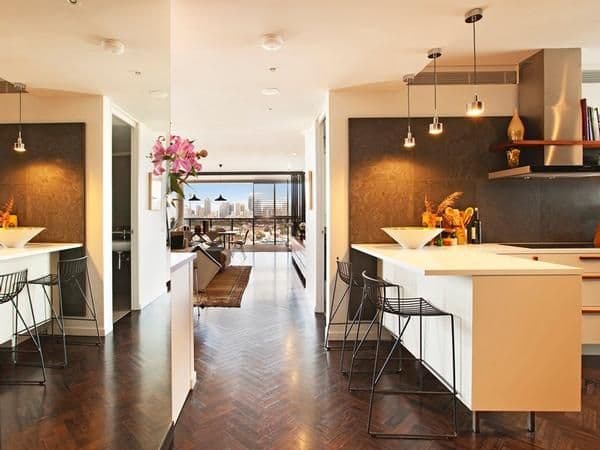 1 Sterling Circuit, Camperdown NSW 2050, Camperdown - Thumbnail 4