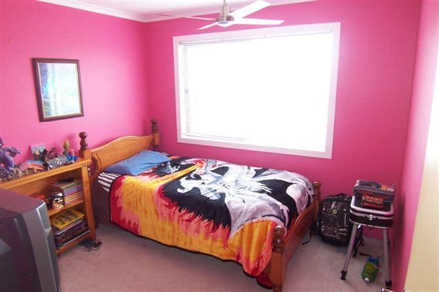  2 Benjamin Street, MOUNT LOFTY QLD 4350, Mount Lofty - Thumbnail 5