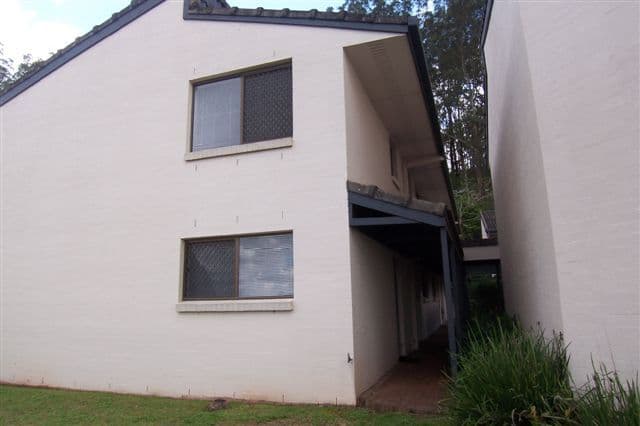  2 Benjamin Street, MOUNT LOFTY QLD 4350, Mount Lofty - Thumbnail 6