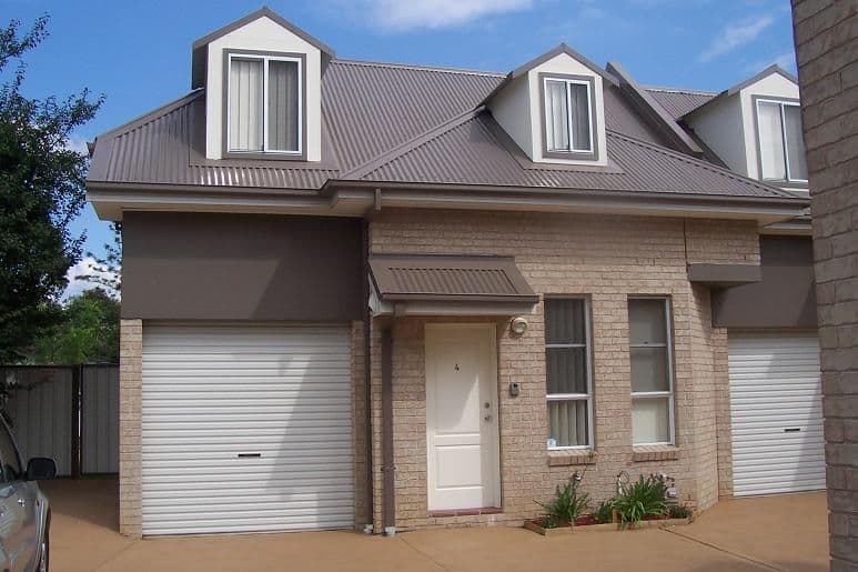 111-113 Glossop Street, ST MARYS NSW 2760, St Marys - Image 1