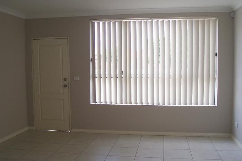111-113 Glossop Street, ST MARYS NSW 2760, St Marys - Thumbnail 2