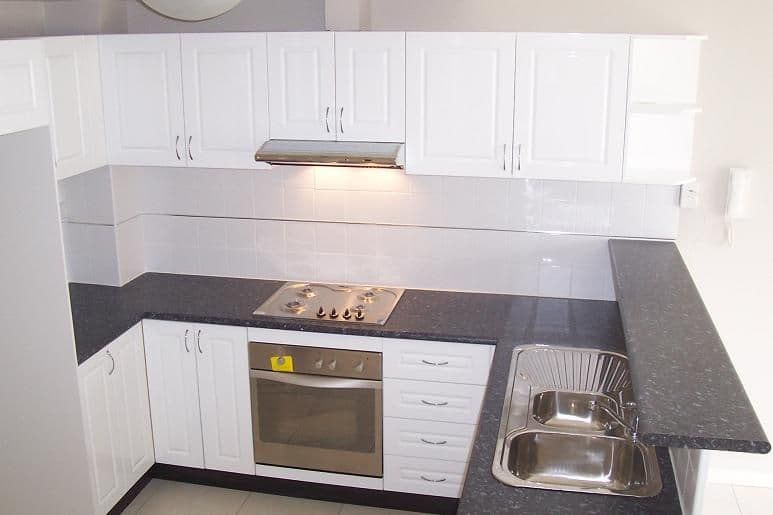 111-113 Glossop Street, ST MARYS NSW 2760, St Marys - Thumbnail 3
