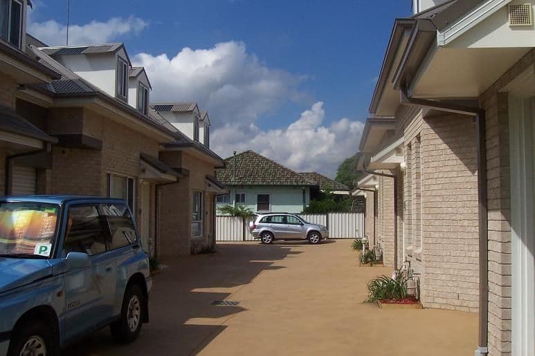 111-113 Glossop Street, ST MARYS NSW 2760, St Marys - Thumbnail 5