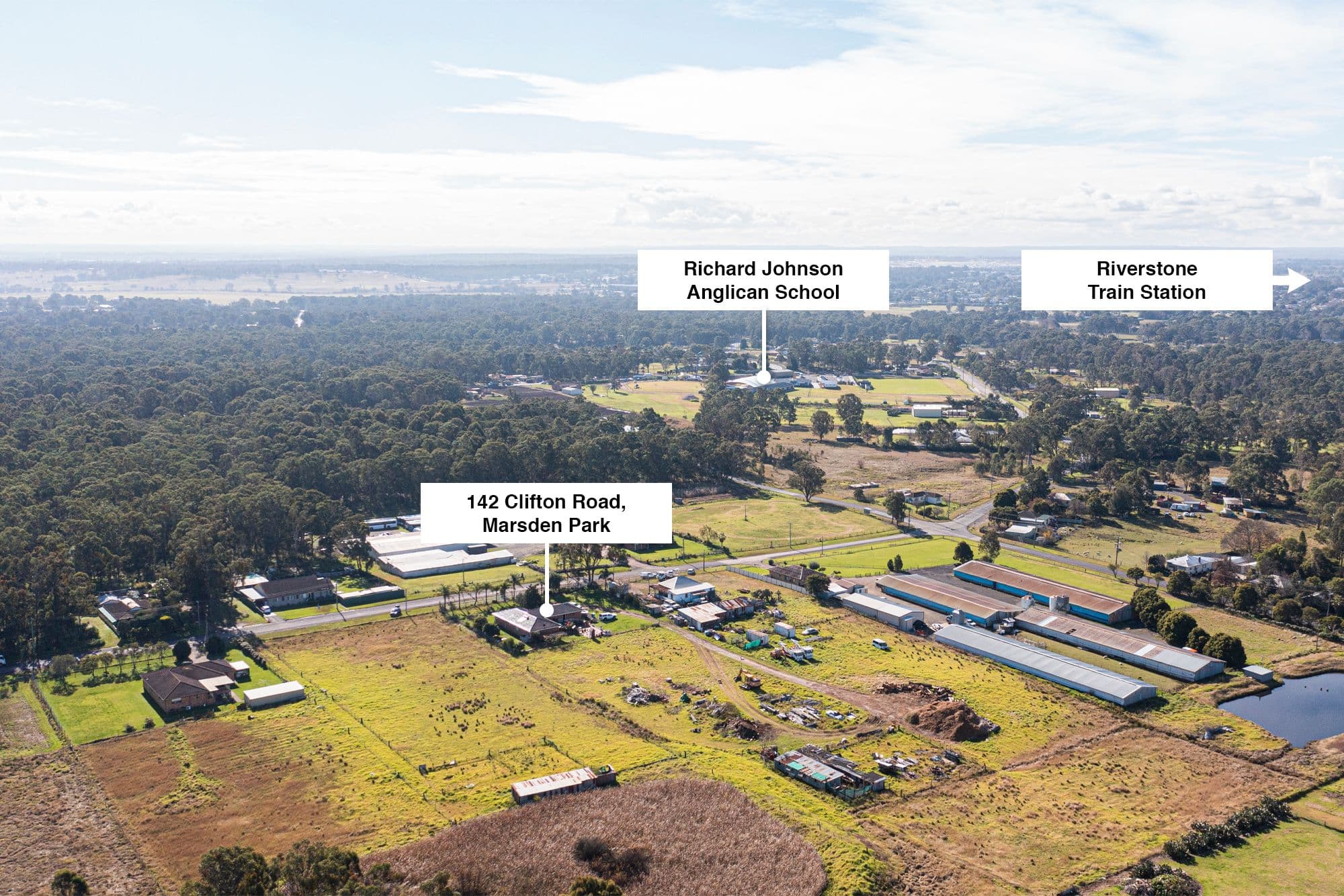 142 Clifton Road, Marsden Park NSW 2765, Marsden Park - Thumbnail 2