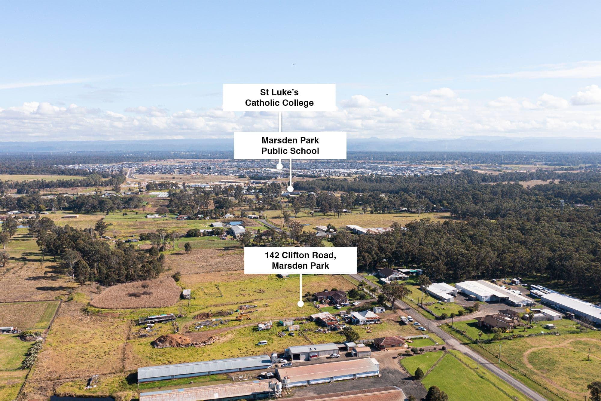 142 Clifton Road, Marsden Park NSW 2765, Marsden Park - Thumbnail 3
