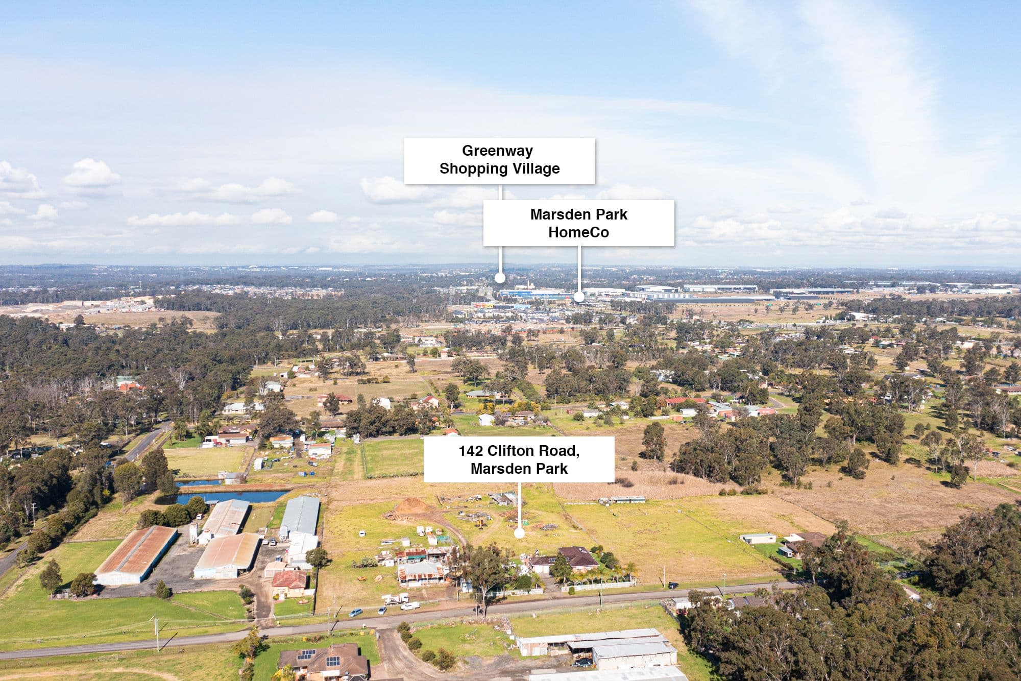 142 Clifton Road, Marsden Park NSW 2765, Marsden Park - Thumbnail 4