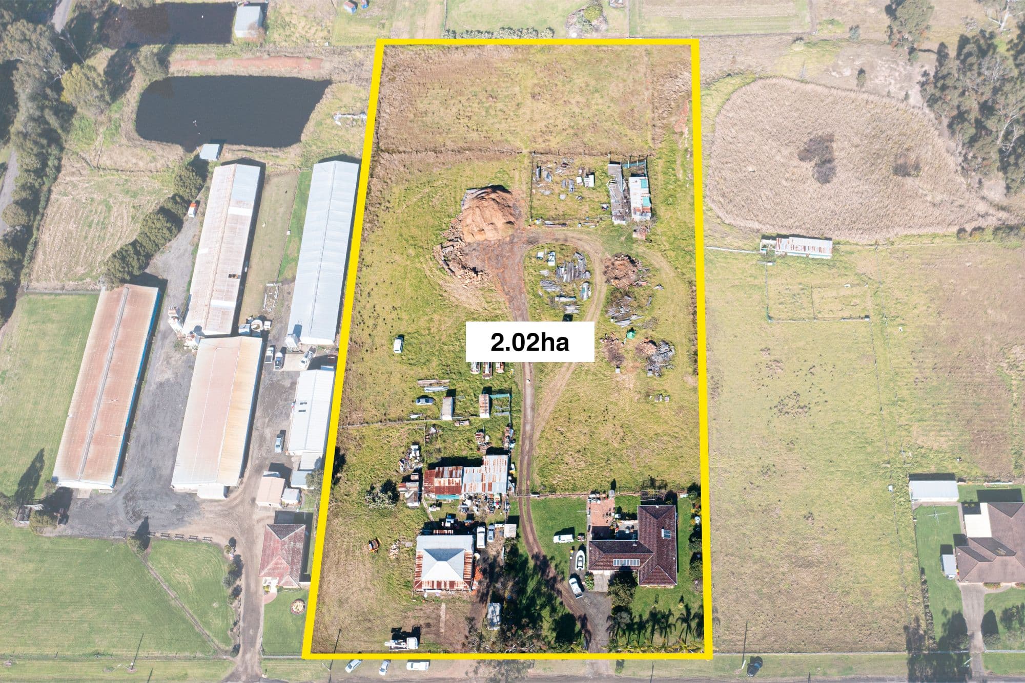 142 Clifton Road, Marsden Park NSW 2765, Marsden Park - Thumbnail 5