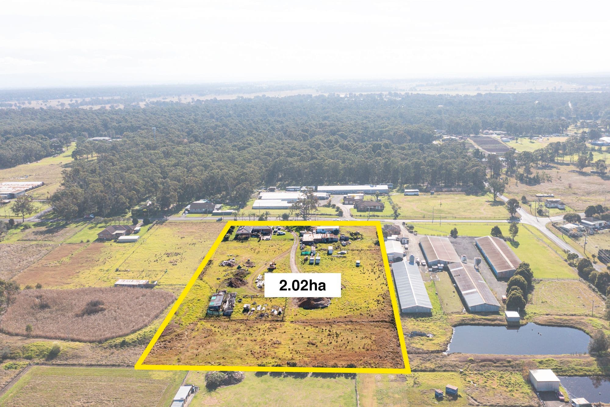 142 Clifton Road, Marsden Park NSW 2765, Marsden Park - Thumbnail 6