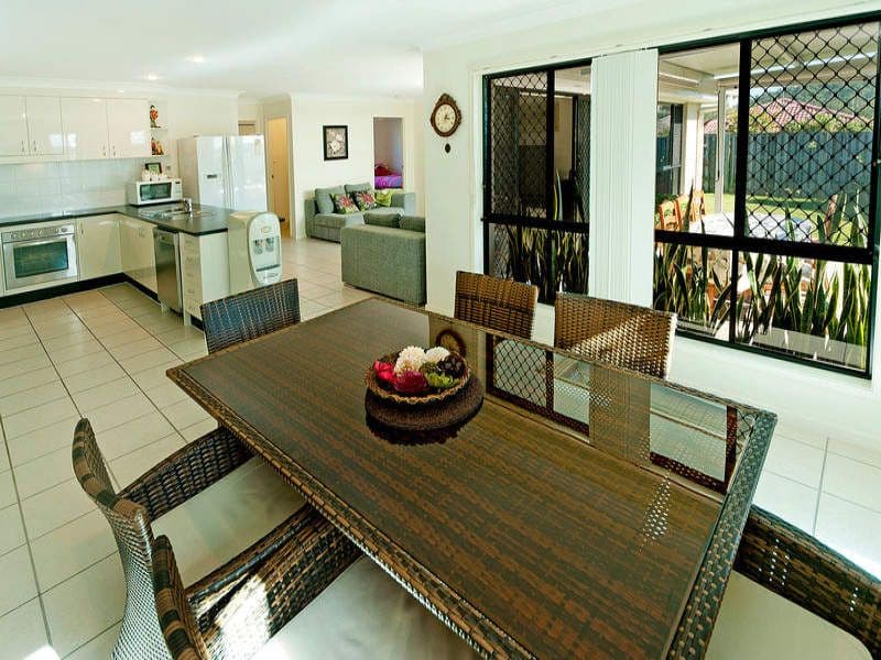 5 Taske Rise, PACIFIC PINES QLD 4211, Pacific Pines - Image 1