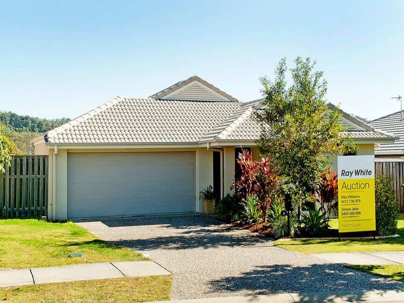 5 Taske Rise, PACIFIC PINES QLD 4211, Pacific Pines - Thumbnail 2