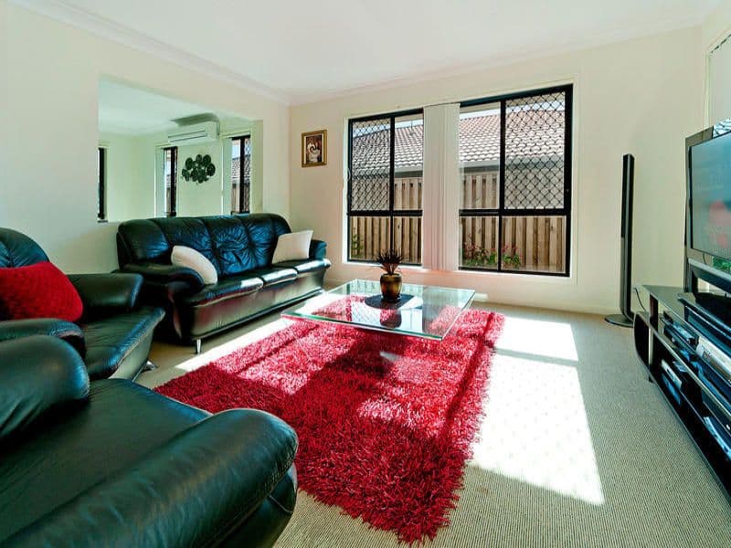 5 Taske Rise, PACIFIC PINES QLD 4211, Pacific Pines - Thumbnail 3