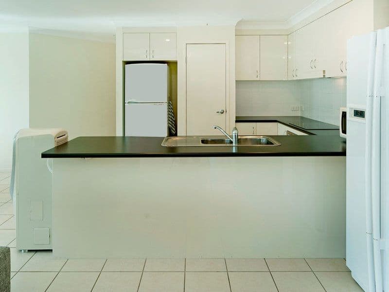 5 Taske Rise, PACIFIC PINES QLD 4211, Pacific Pines - Thumbnail 5