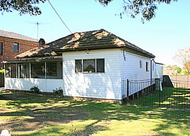 CONDELL PARK NSW 2200, Condell Park - Image 1