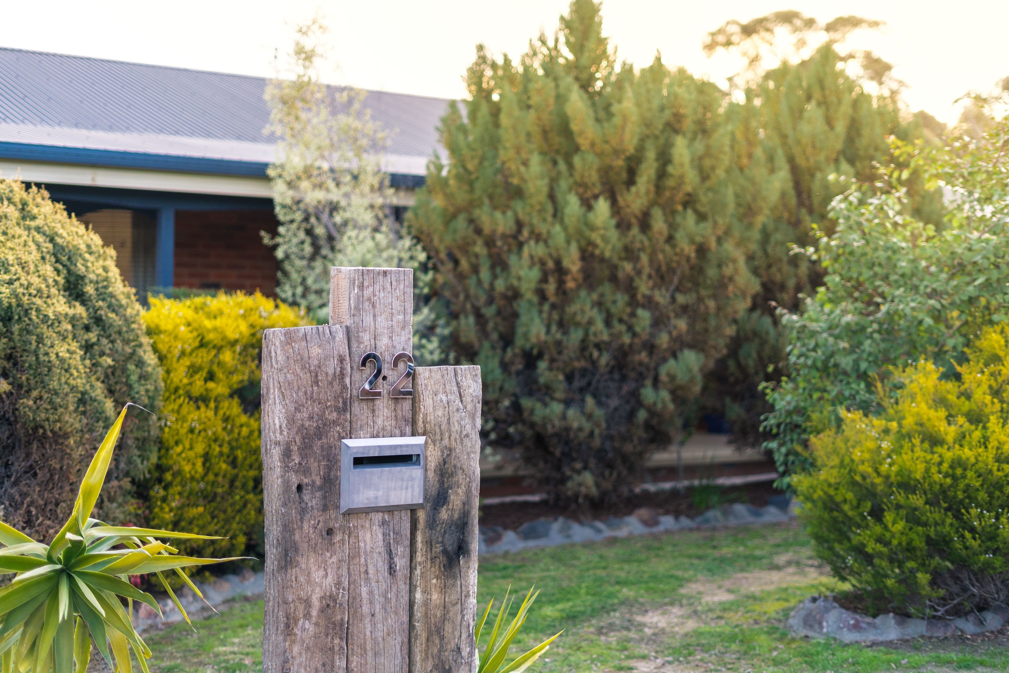 22 Crichton Crescent, Kambah ACT 2902, Kambah - Image 1
