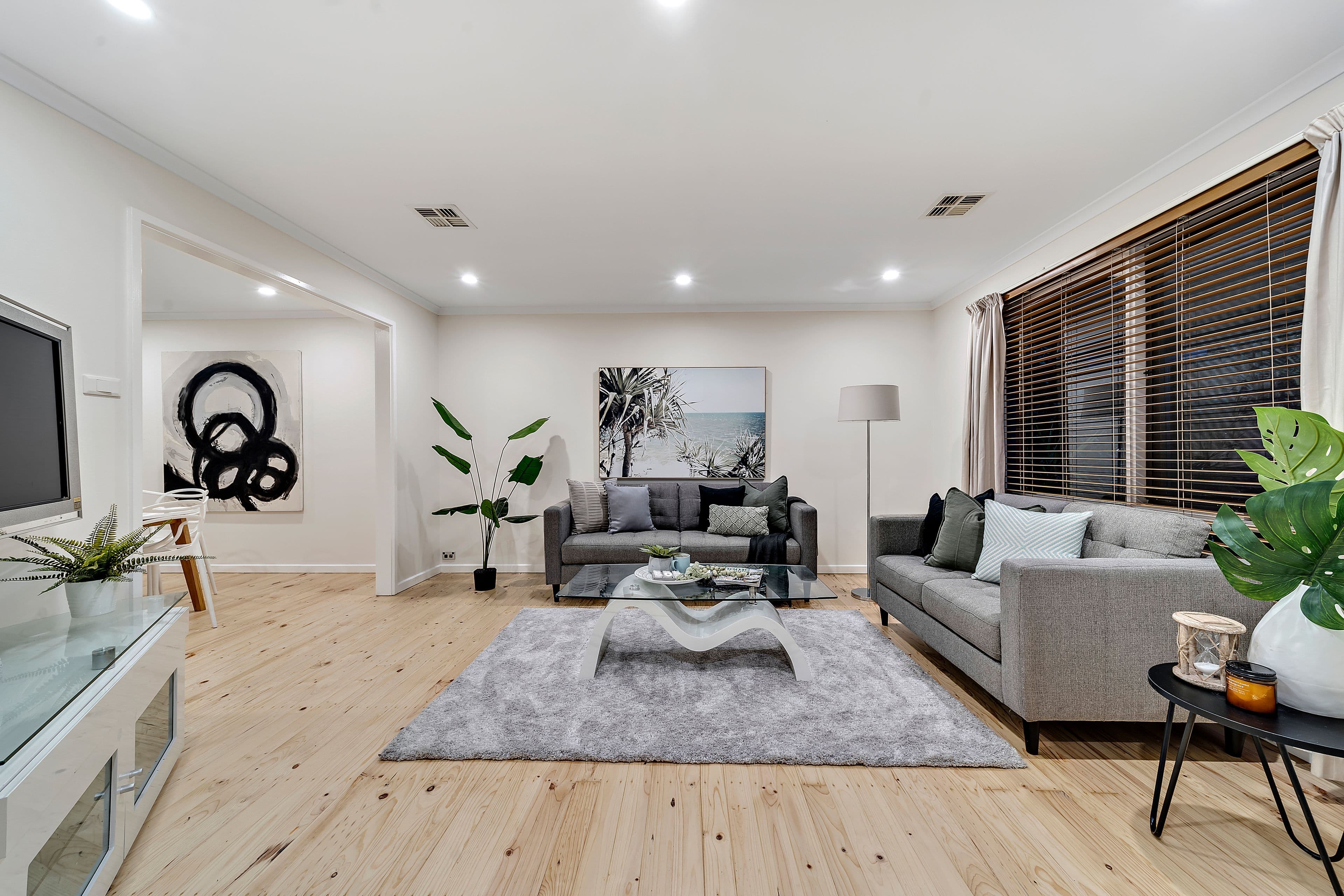 22 Crichton Crescent, Kambah ACT 2902, Kambah - Thumbnail 3