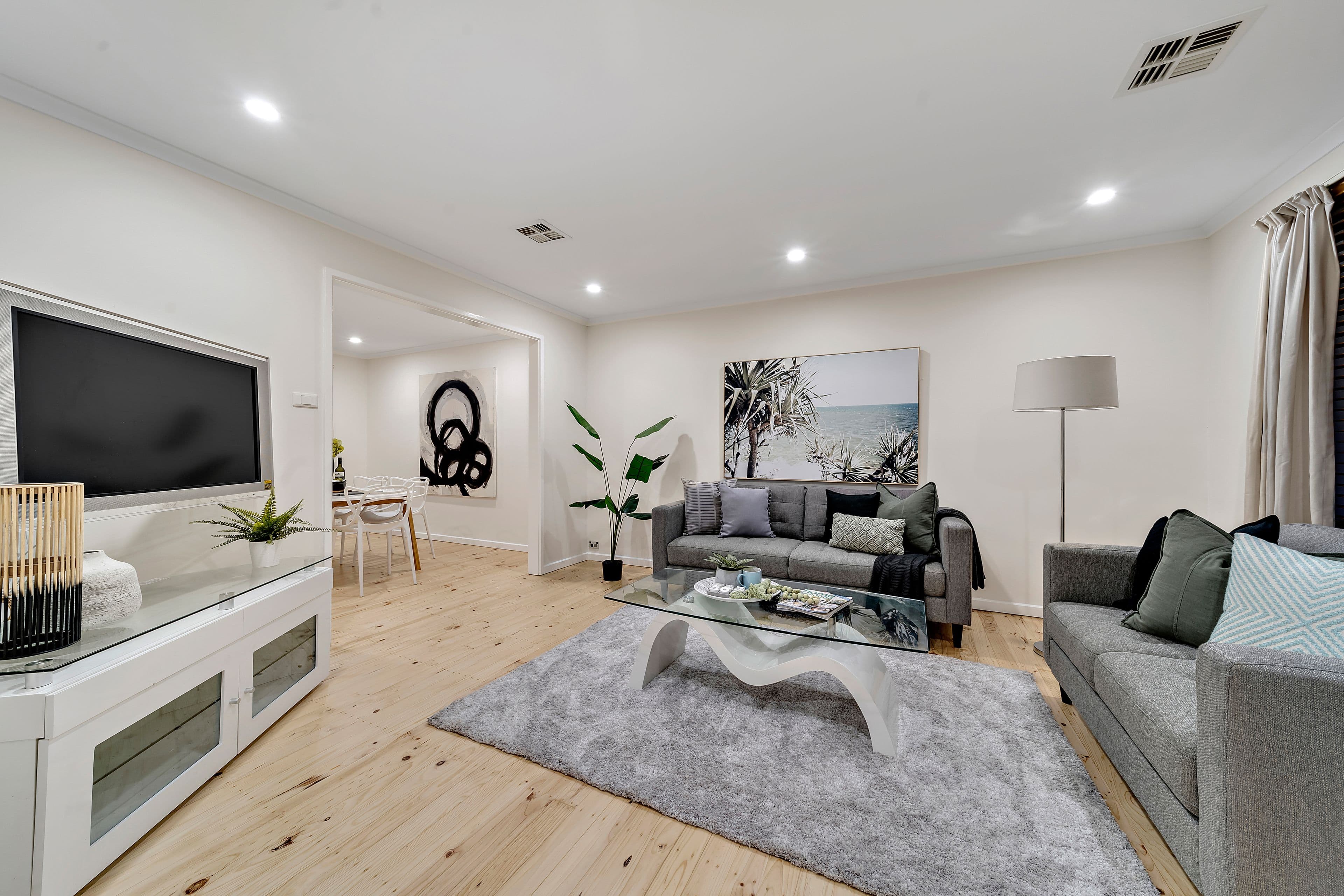 22 Crichton Crescent, Kambah ACT 2902, Kambah - Thumbnail 5