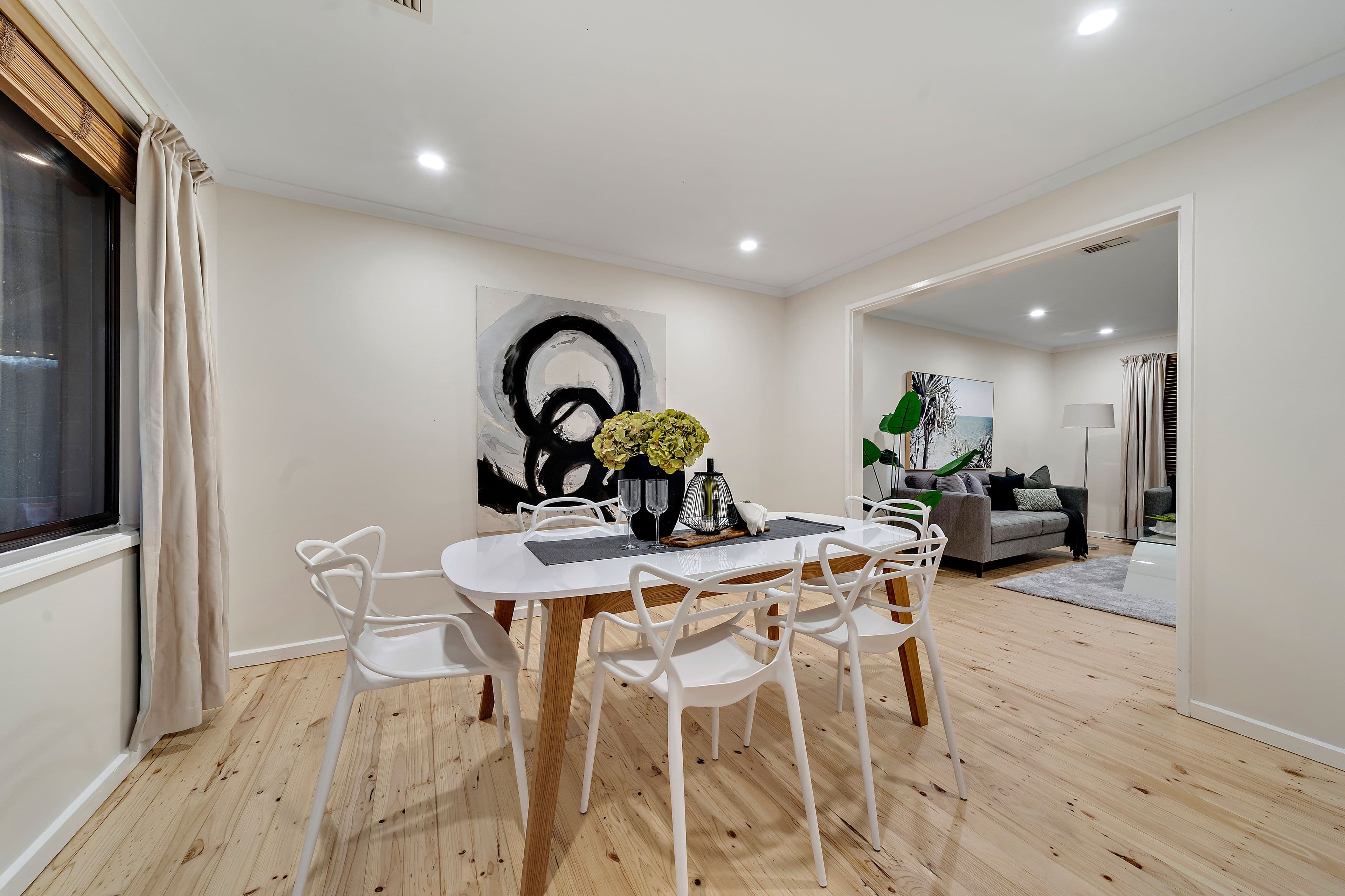 22 Crichton Crescent, Kambah ACT 2902, Kambah - Thumbnail 6