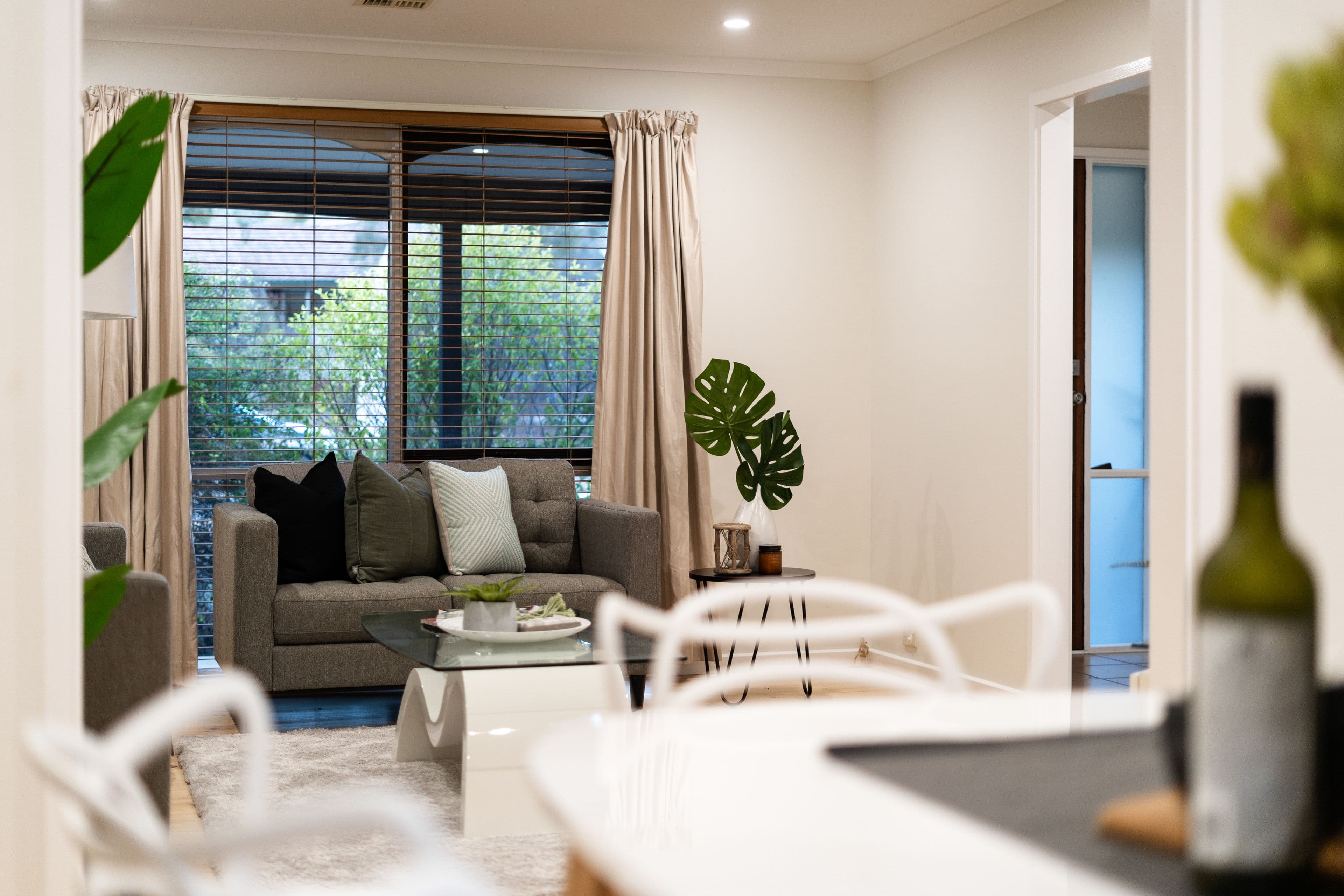 22 Crichton Crescent, Kambah ACT 2902, Kambah - Thumbnail 7
