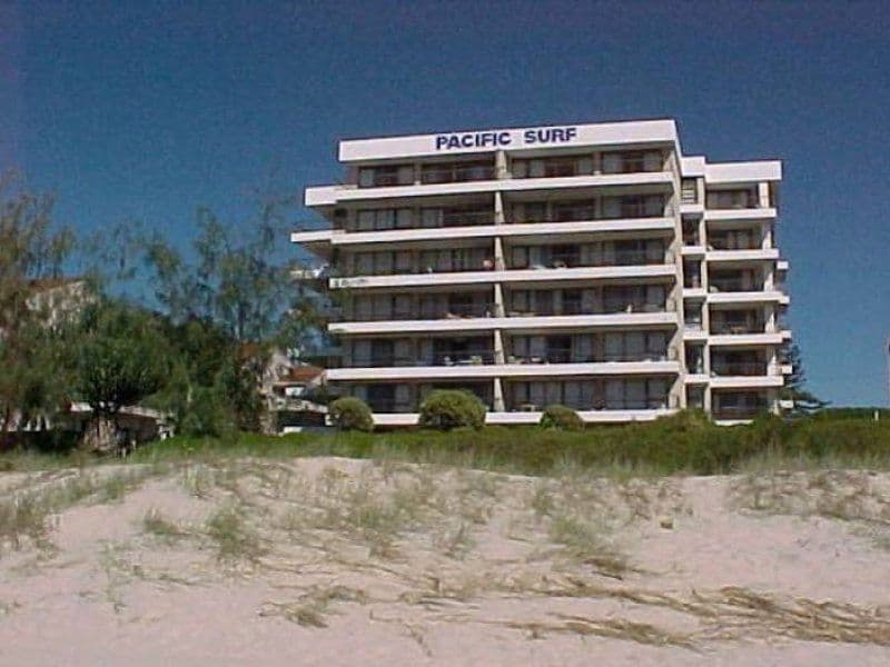 373 Golden Four Drive, TUGUN QLD 4224, Tugun - Image 1