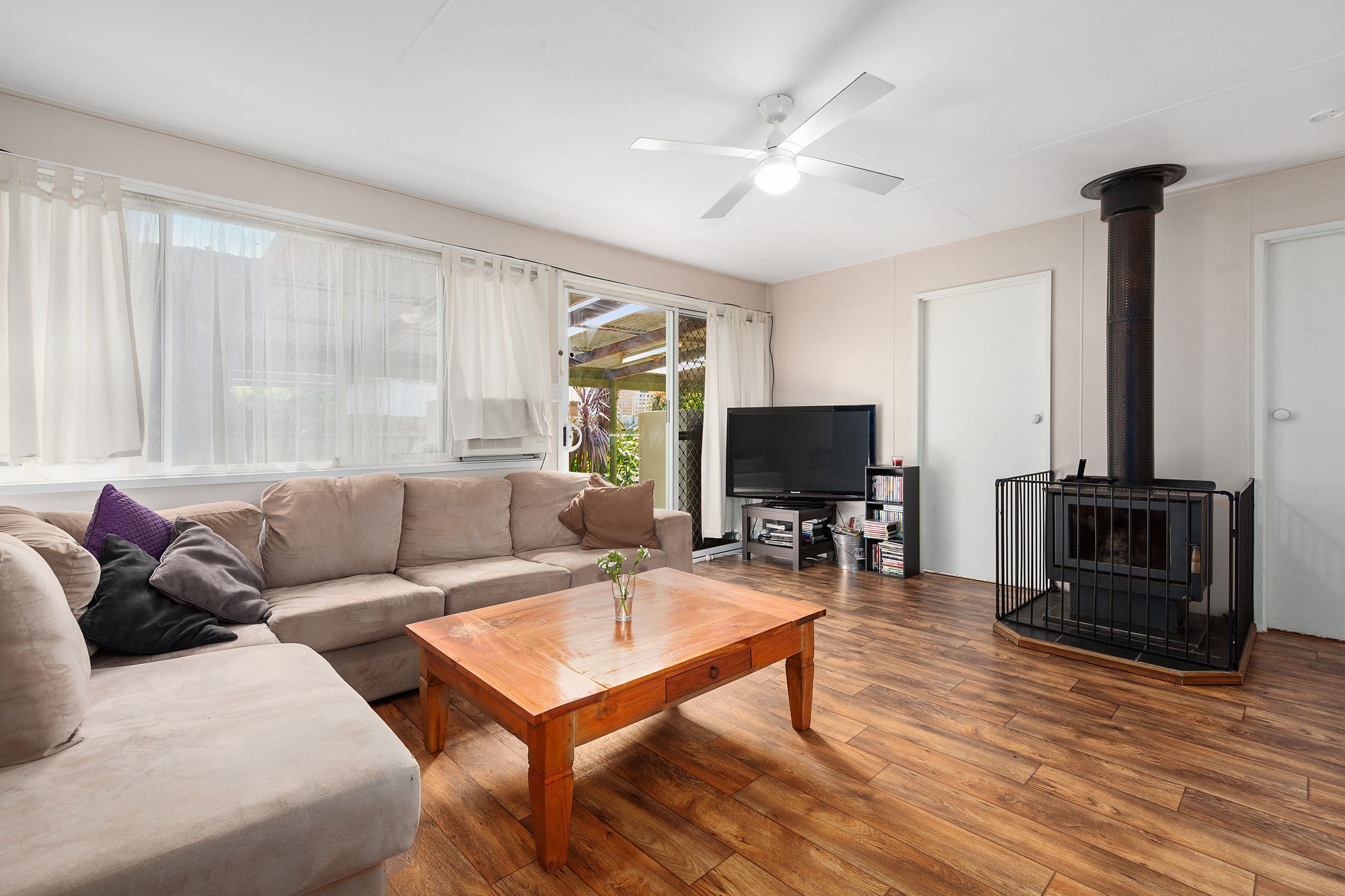2 Railway Road, Neerim South VIC 3831, Neerim South - Thumbnail 2