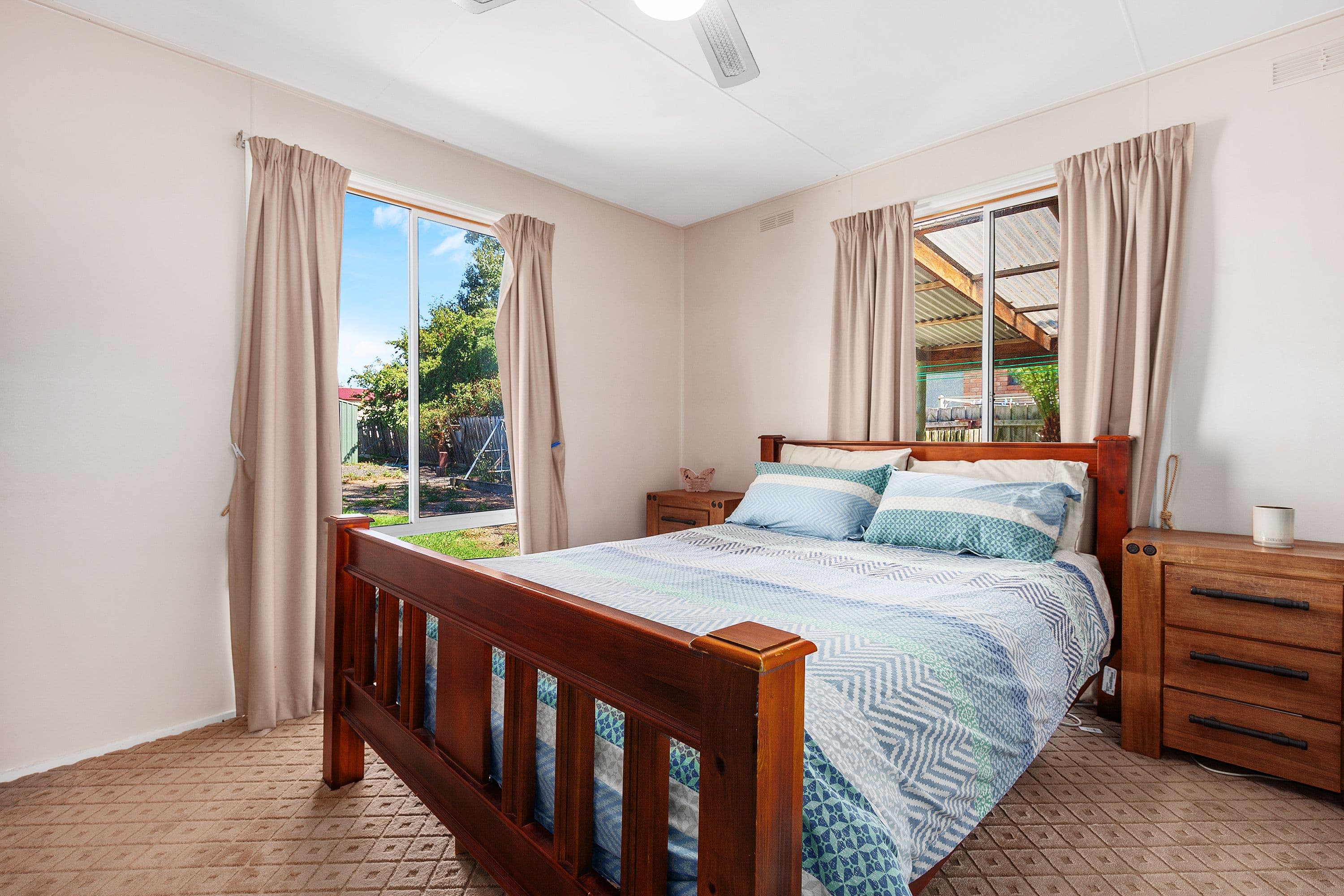 2 Railway Road, Neerim South VIC 3831, Neerim South - Thumbnail 3