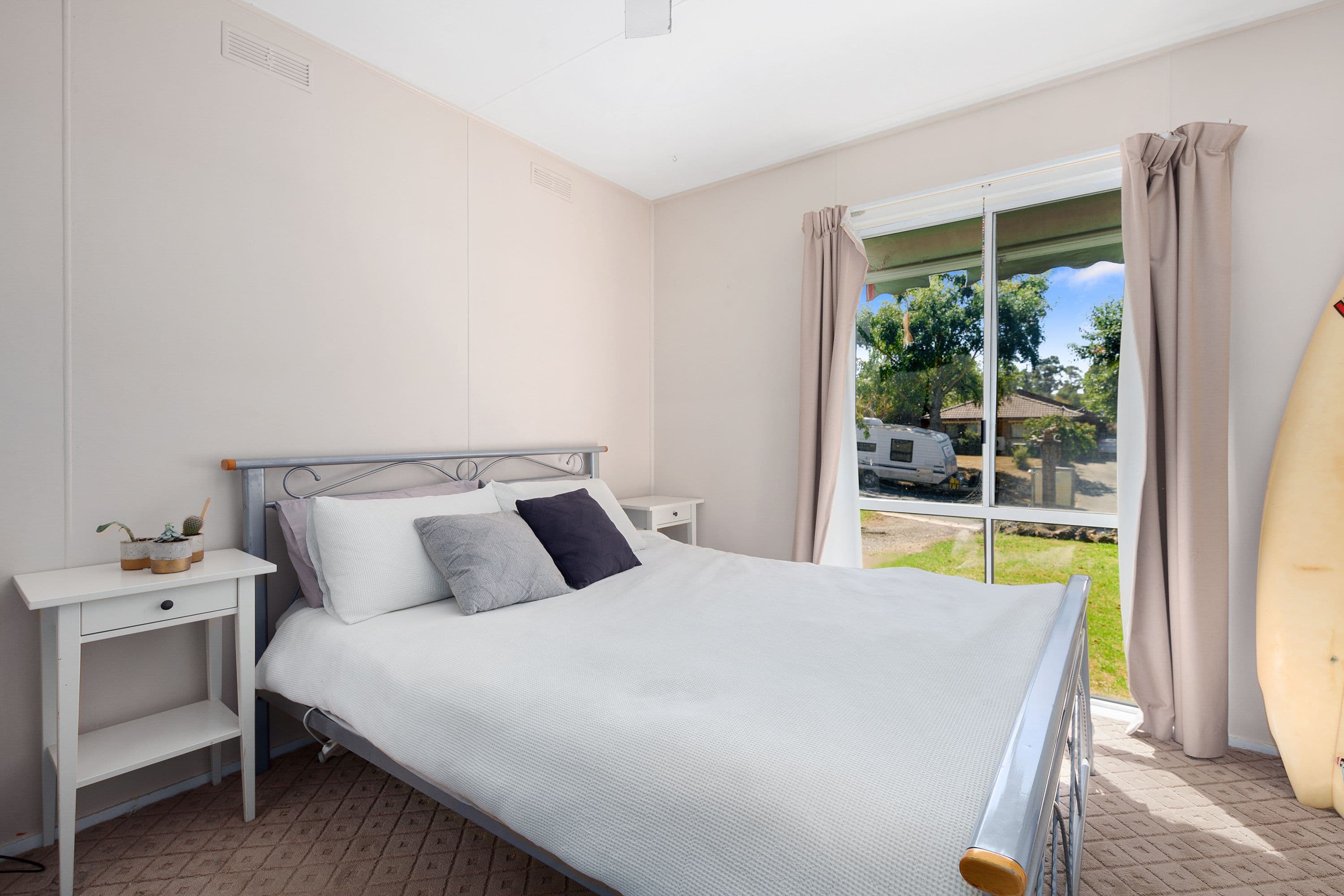 2 Railway Road, Neerim South VIC 3831, Neerim South - Thumbnail 4